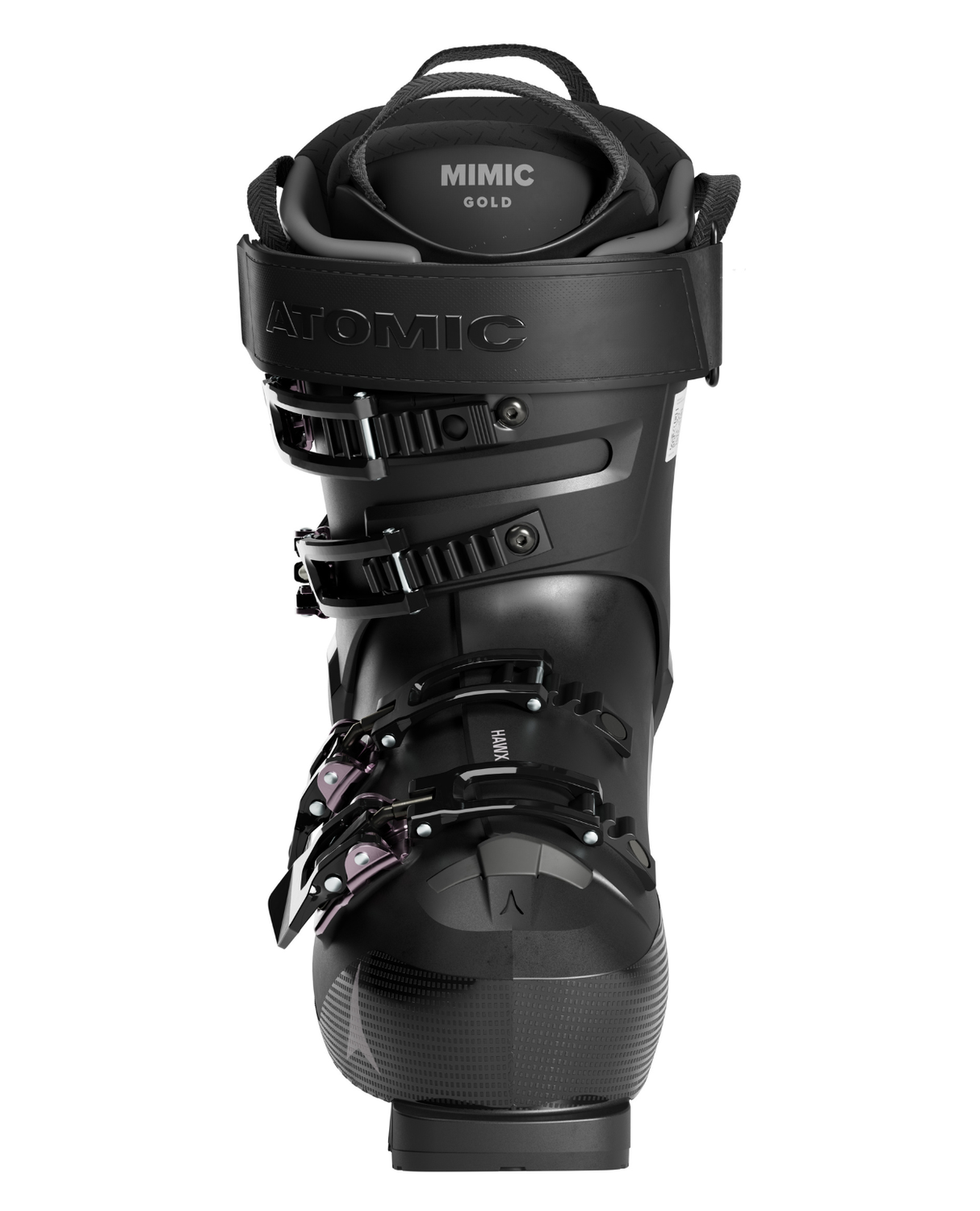 Atomic Hawx Magna 105 S Women - Alpingaraget