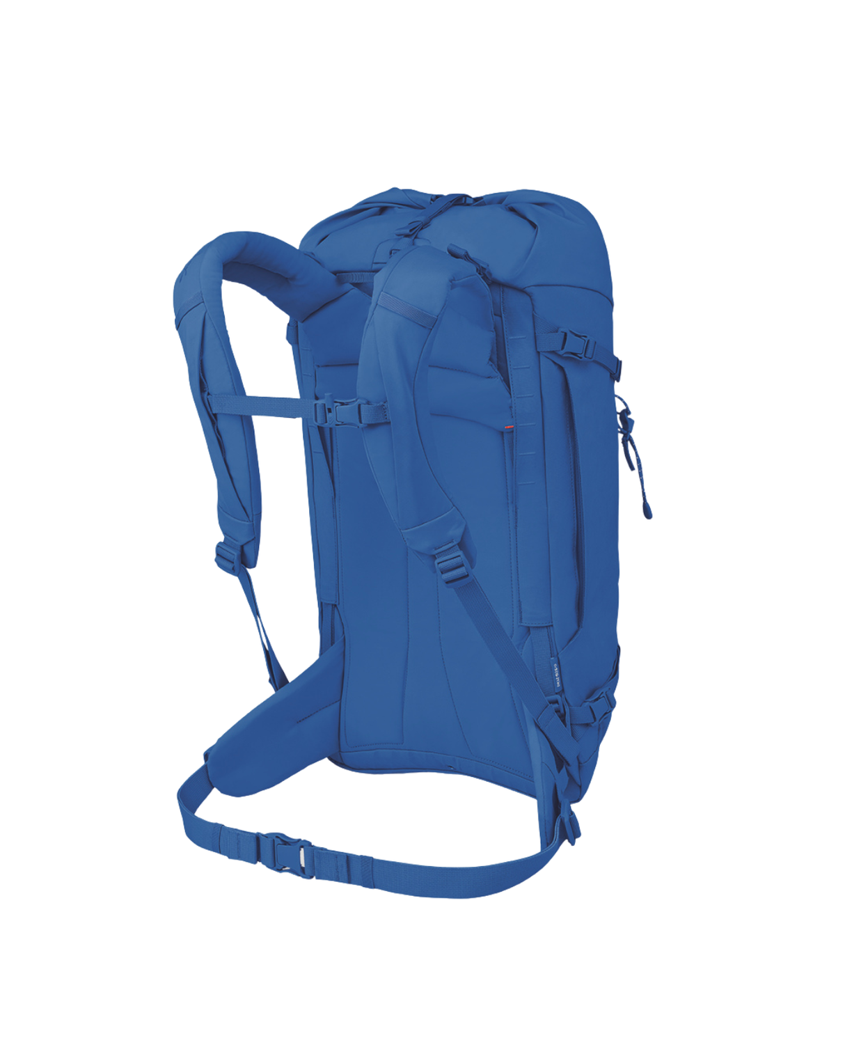 Osprey x Houdini Allt 20L - Tribe Blue - Alpingaraget