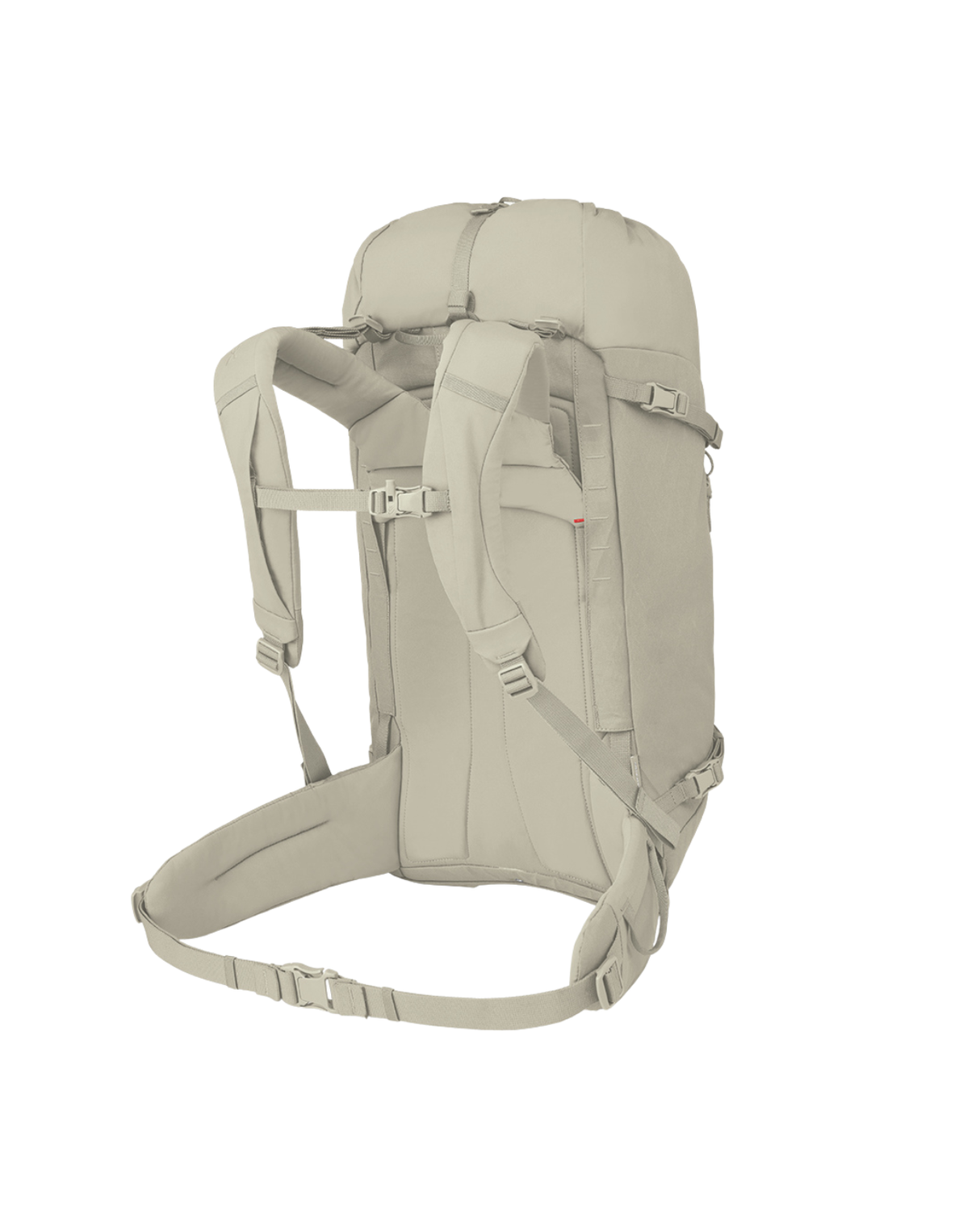 Osprey x Houdini Allt 30L - Sandstorm - Alpingaraget