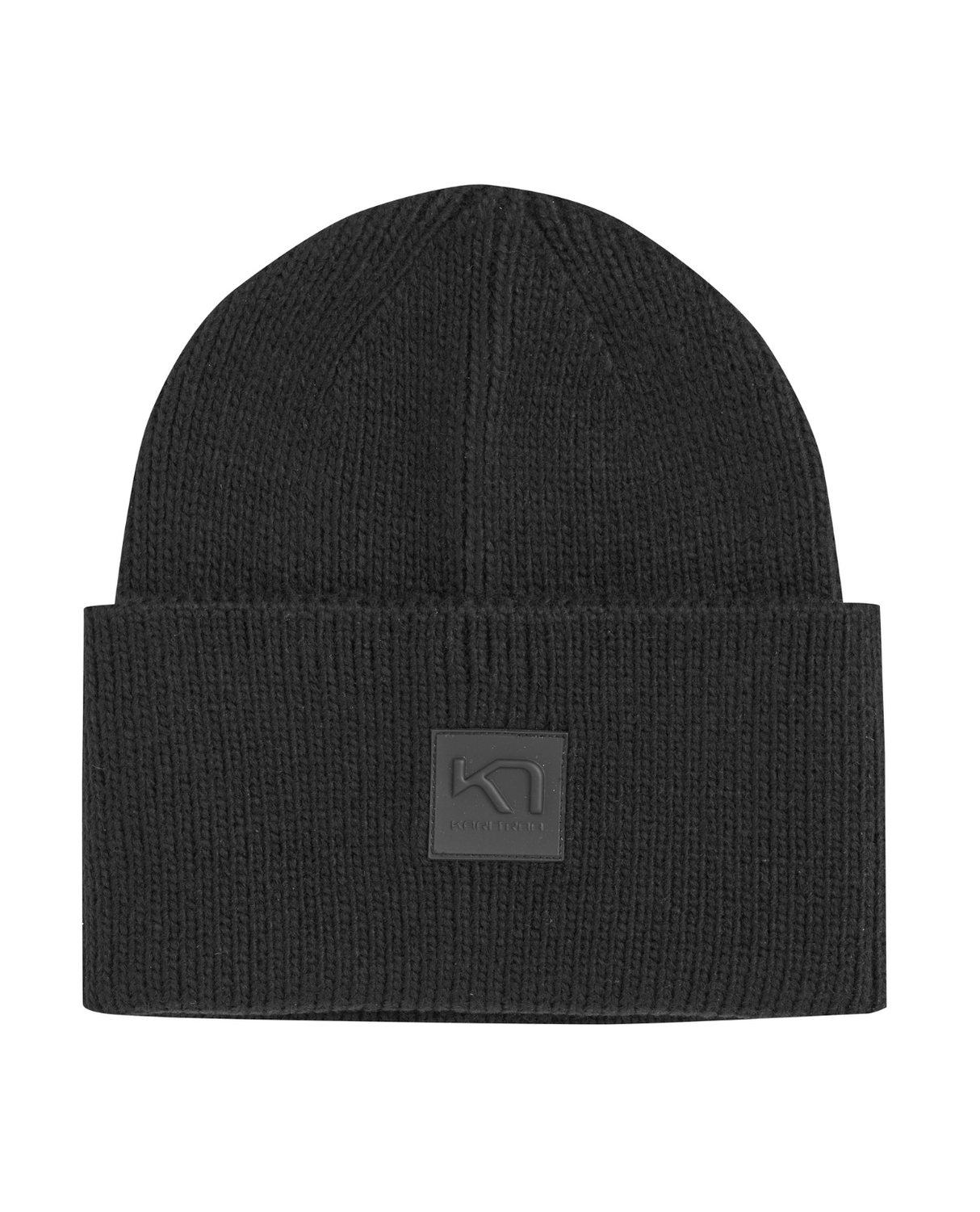 Kari Traa Kyte Beanie - Black