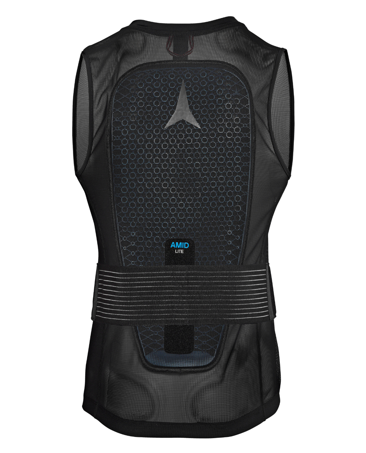Atomic Live Shield Amid Lite Vest Man - Alpingaraget