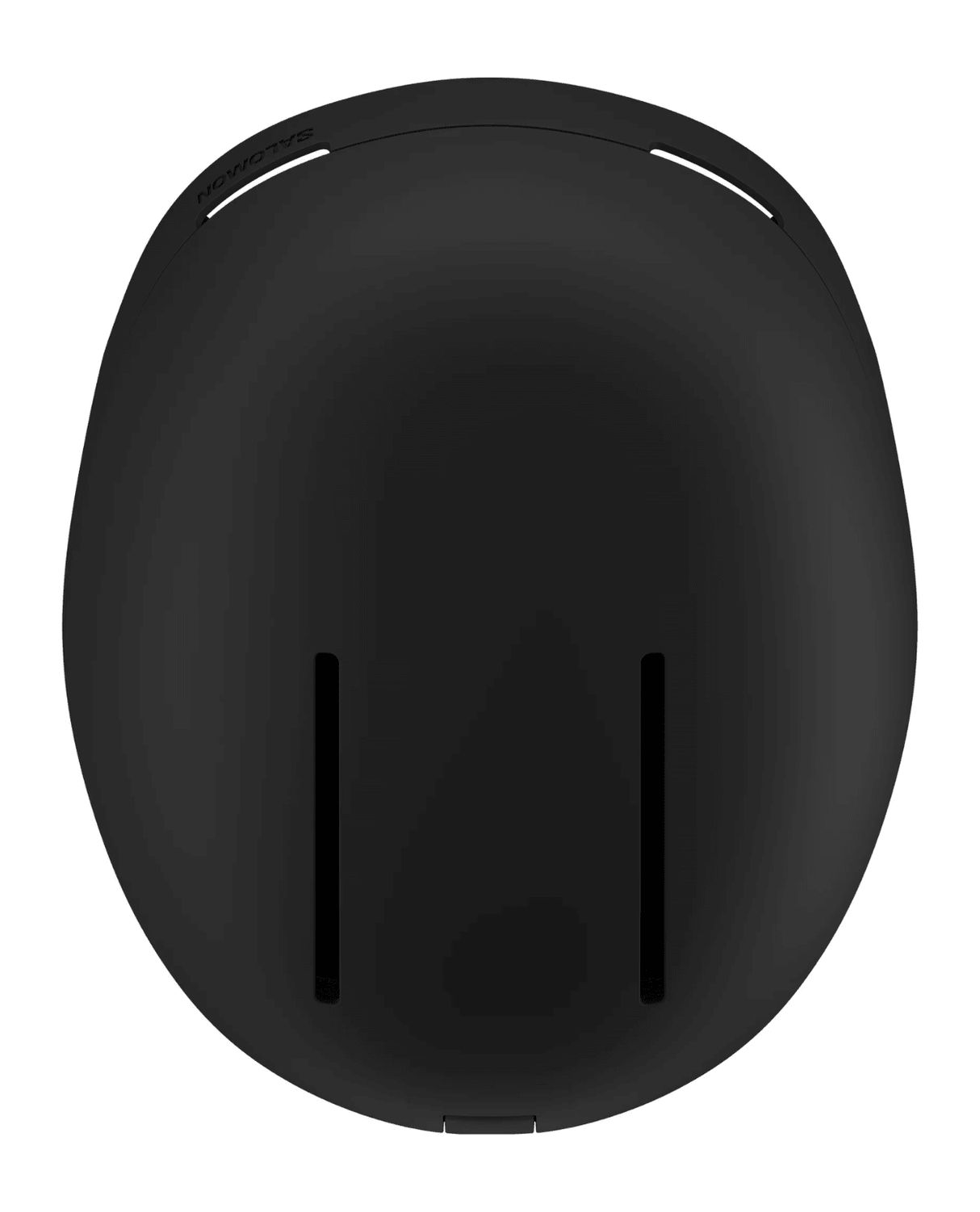 Salomon Brigade Index Mips - Black - Hjälmar - Alpingaraget