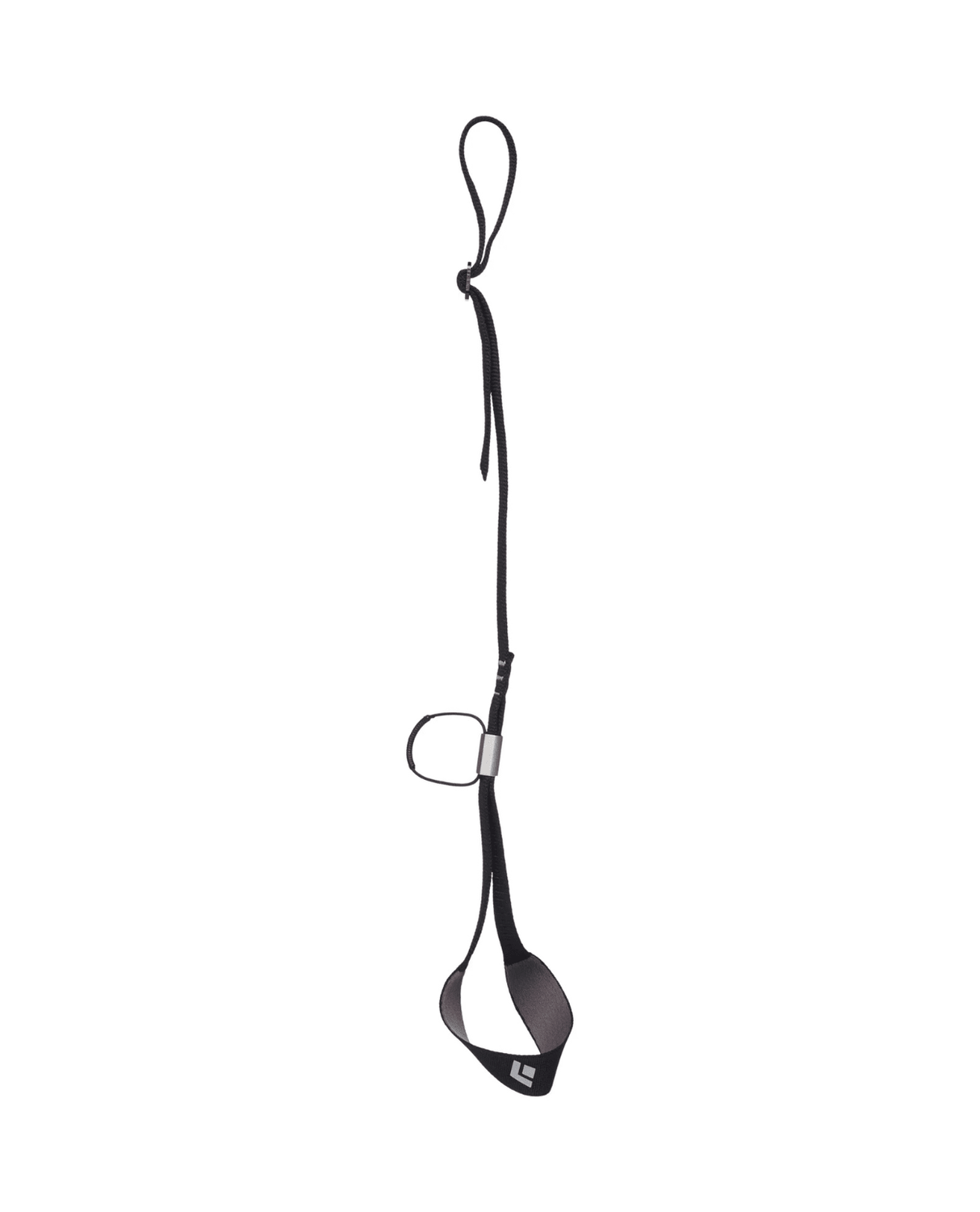 Black Diamond Slider Leash - Toppturstillbehör - Alpingaraget
