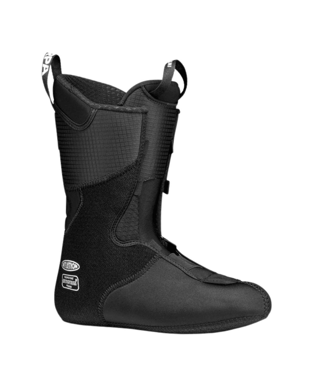 SCARPA 4 - QUATTRO GT Woman - Alpinpjäxor - Alpingaraget