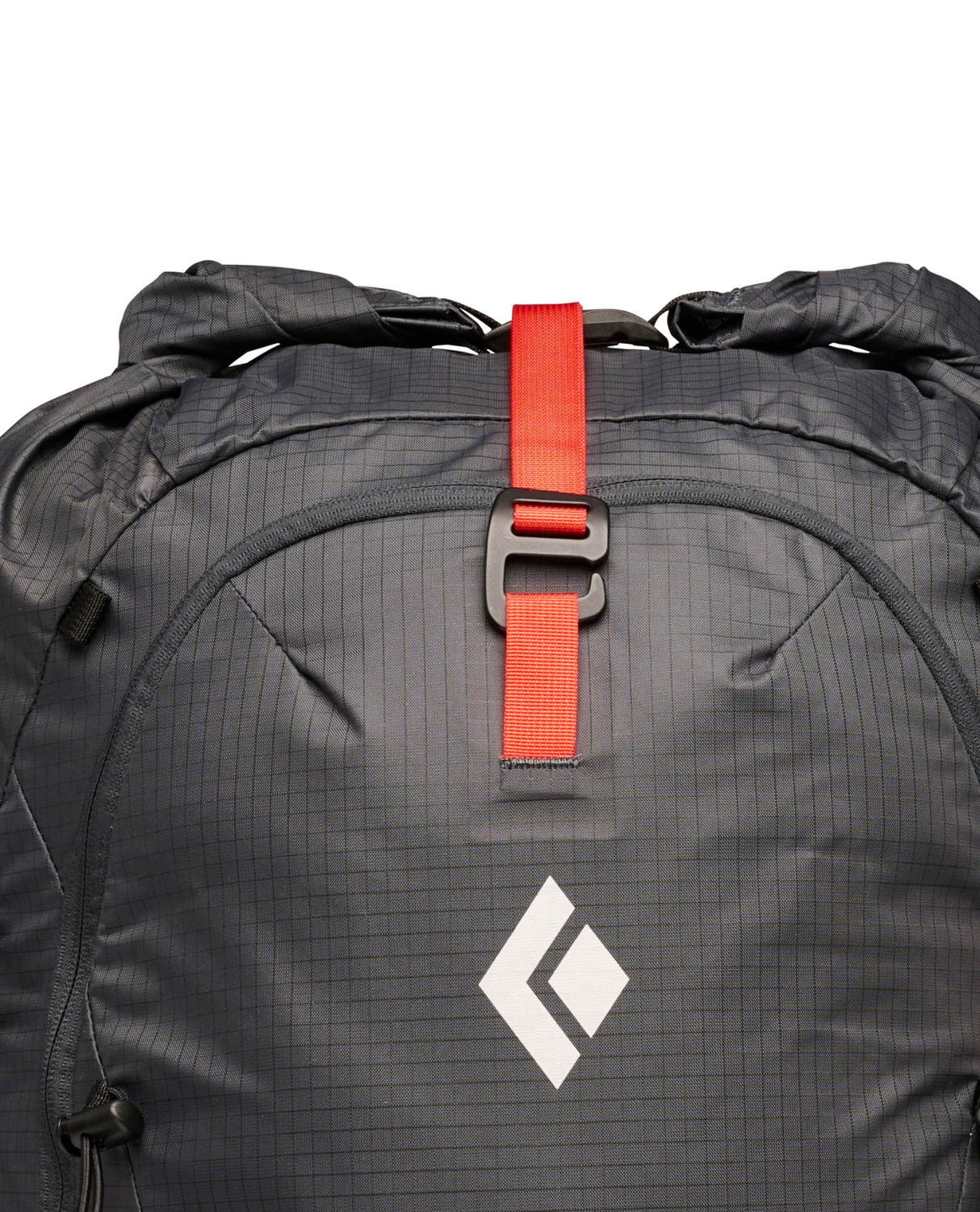 Black Diamond Cirque 50L - Carbon