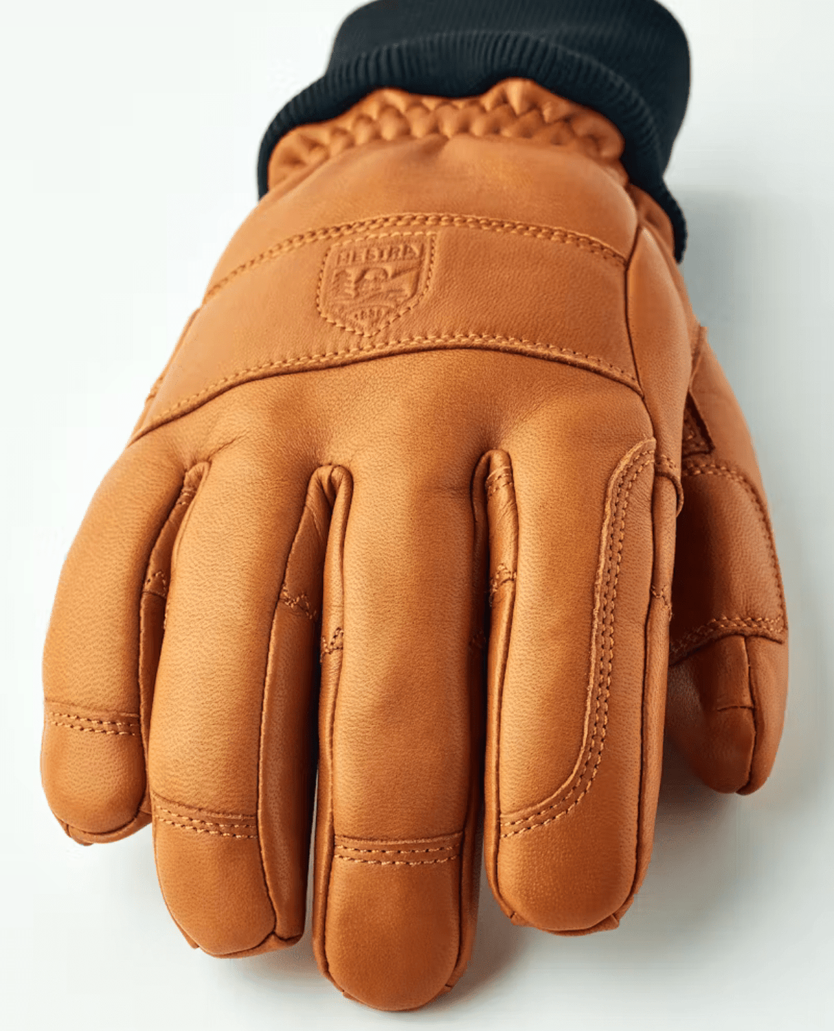 HESTRA Ergo Grip Czone Vernum 5 Finger - Cork - Handskar - Alpingaraget