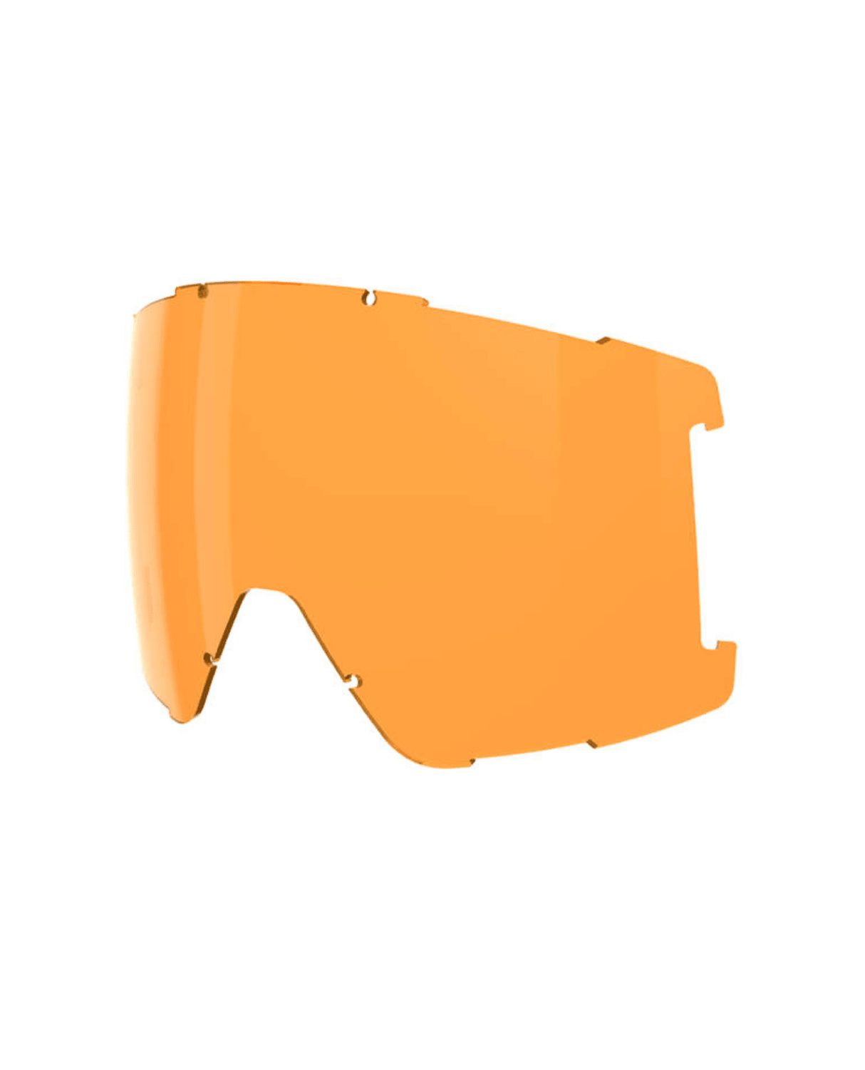 Head Contex Pro 5K Race + Spare Lens - Vision RD - Goggles - Alpingaraget