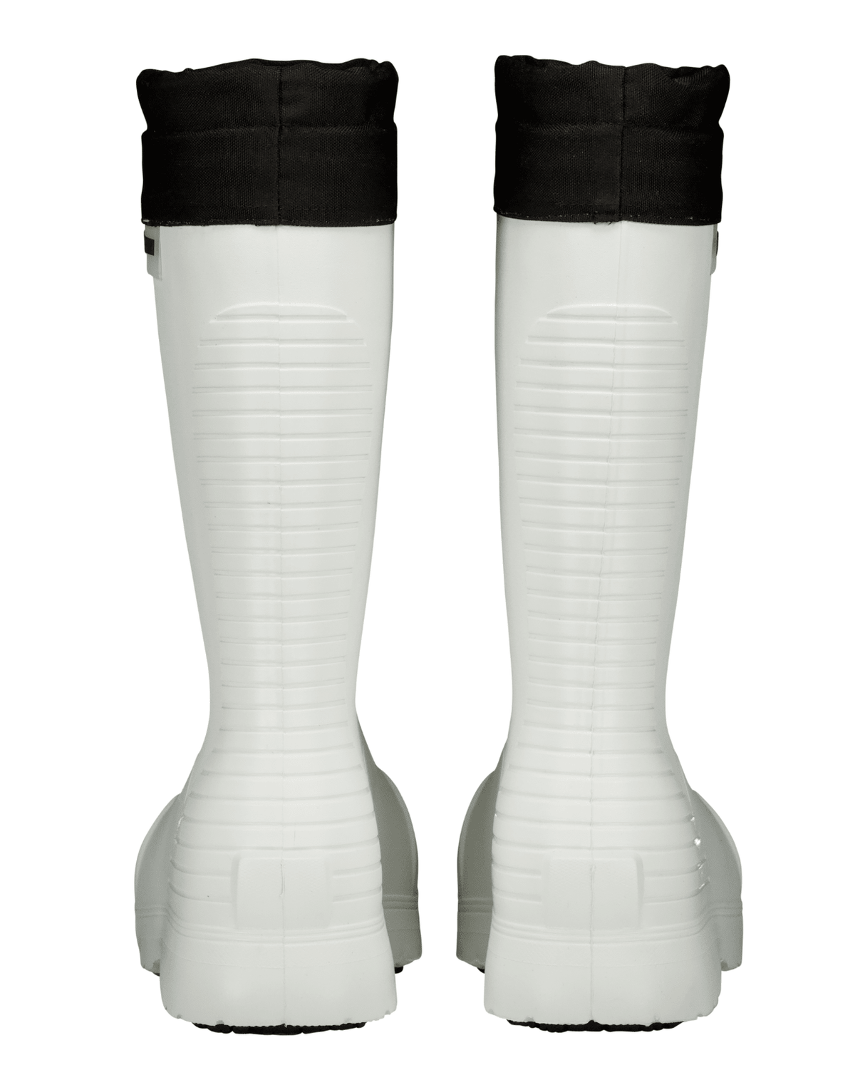 Fubuki Niseko 3.0 - White - Skor - Alpingaraget