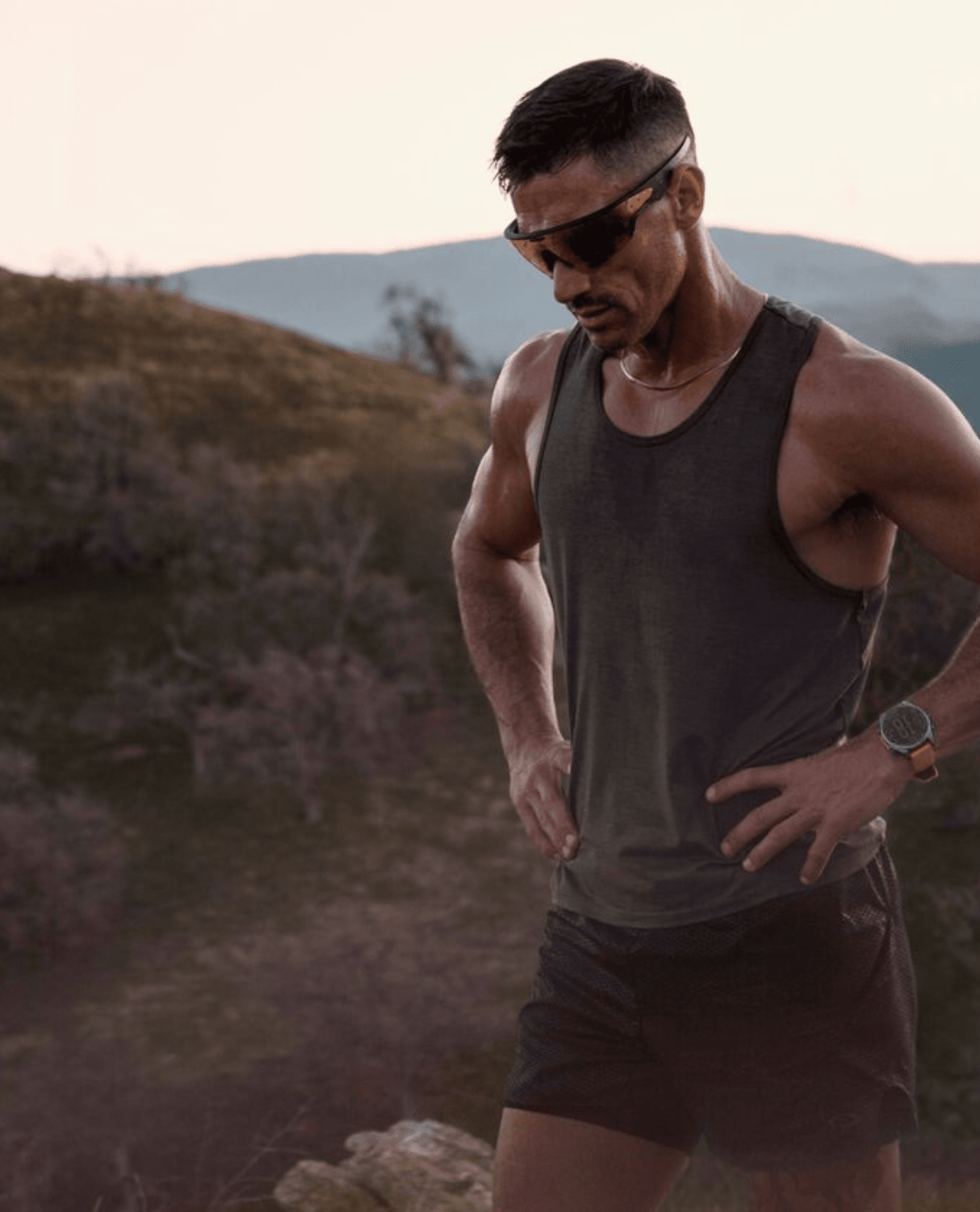 Oakley Meta Vanguard - Prizm Road - Solglasögon - Alpingaraget