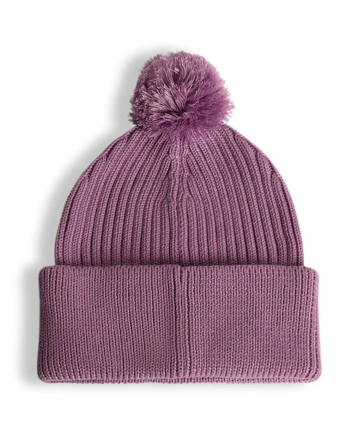 J.Lindeberg Grace Beanie - Very Grape - Alpingaraget