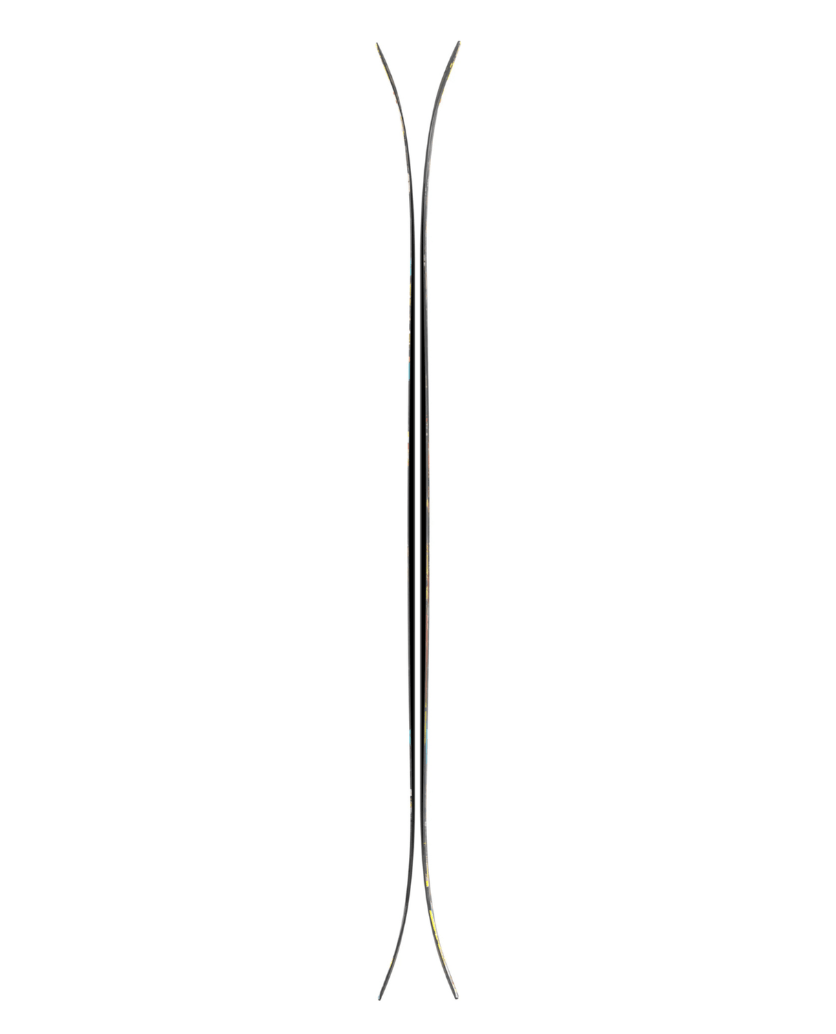 Atomic Bent 110 26/27 - Freerideskidor - Alpingaraget