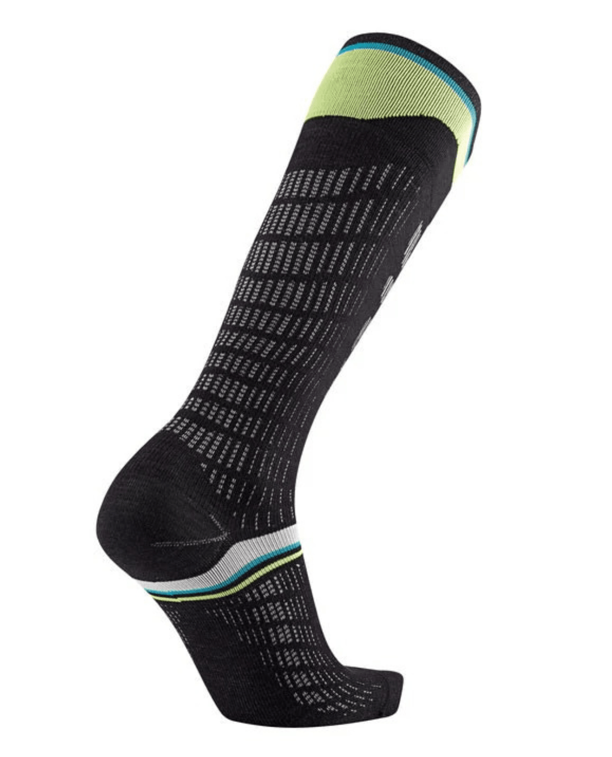Sidas Ski Ultrafit Race Sock - Strumpor - Alpingaraget