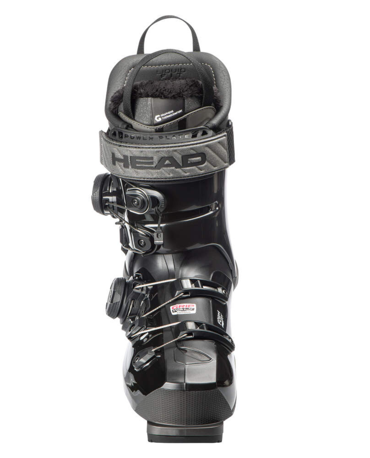 Head Kaliber 105 W MV GW BOA2 - Alpingaraget