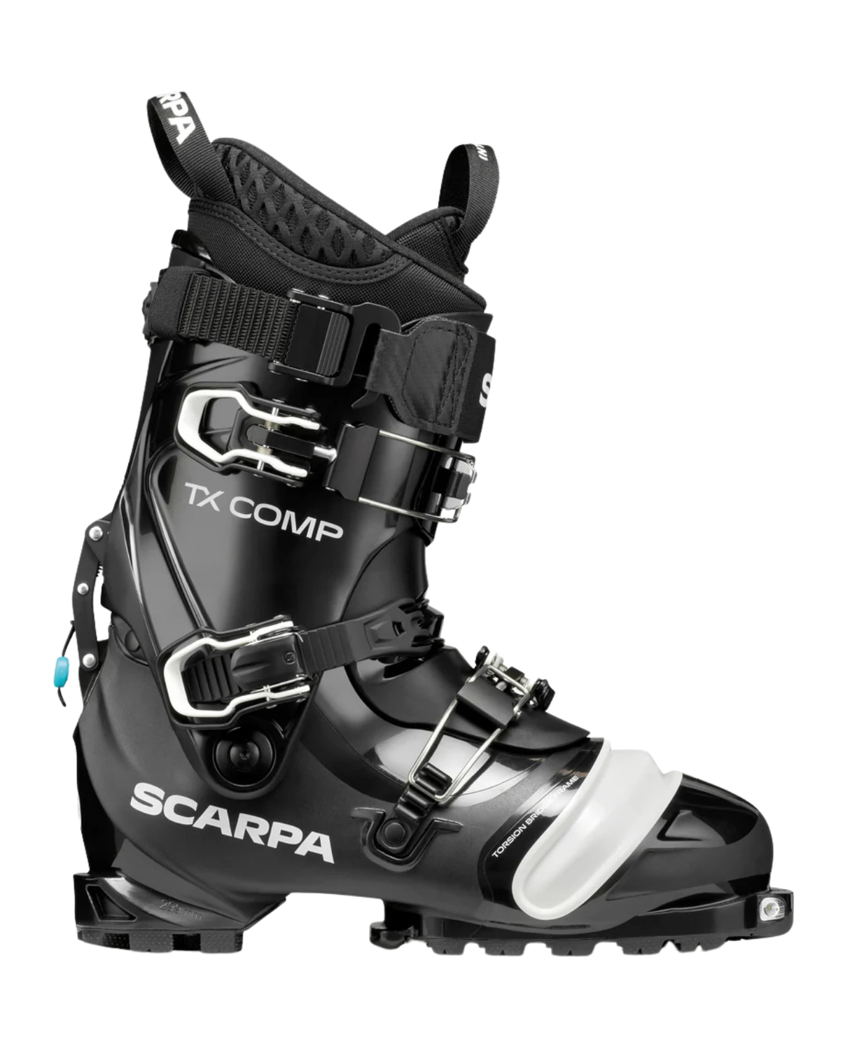 SCARPA TX COMP - Alpingaraget