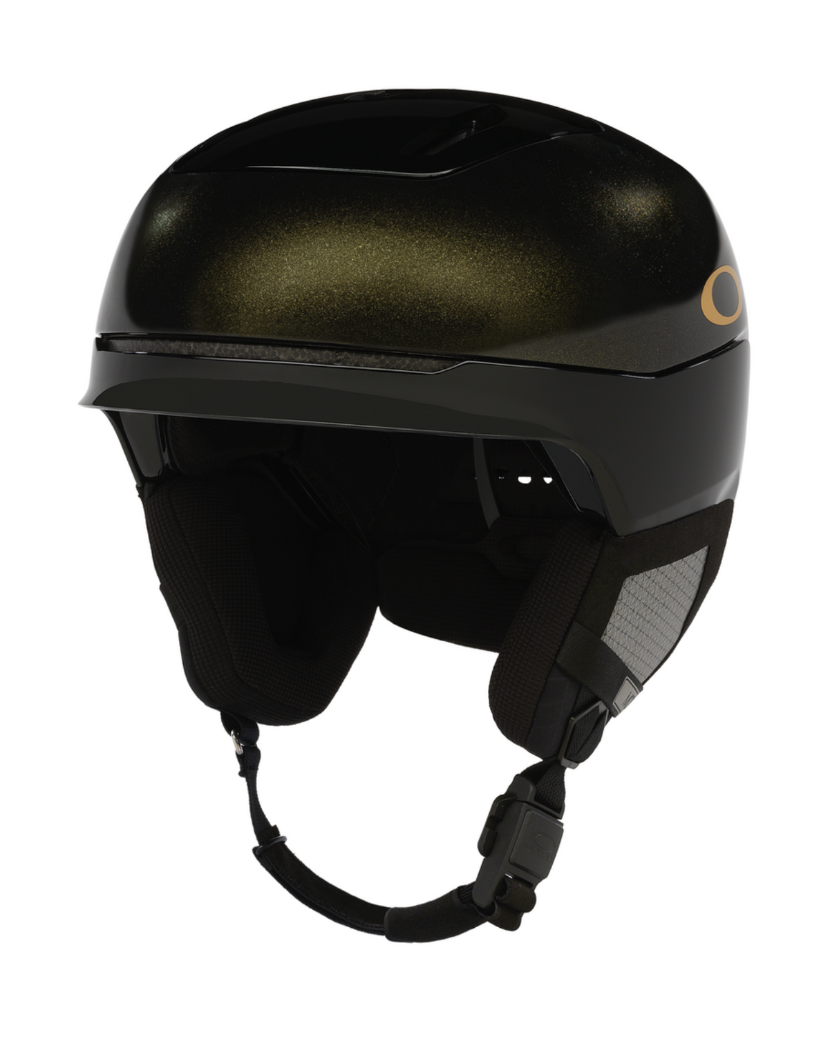 Oakley Mod5 - Midas Fleck - Alpingaraget