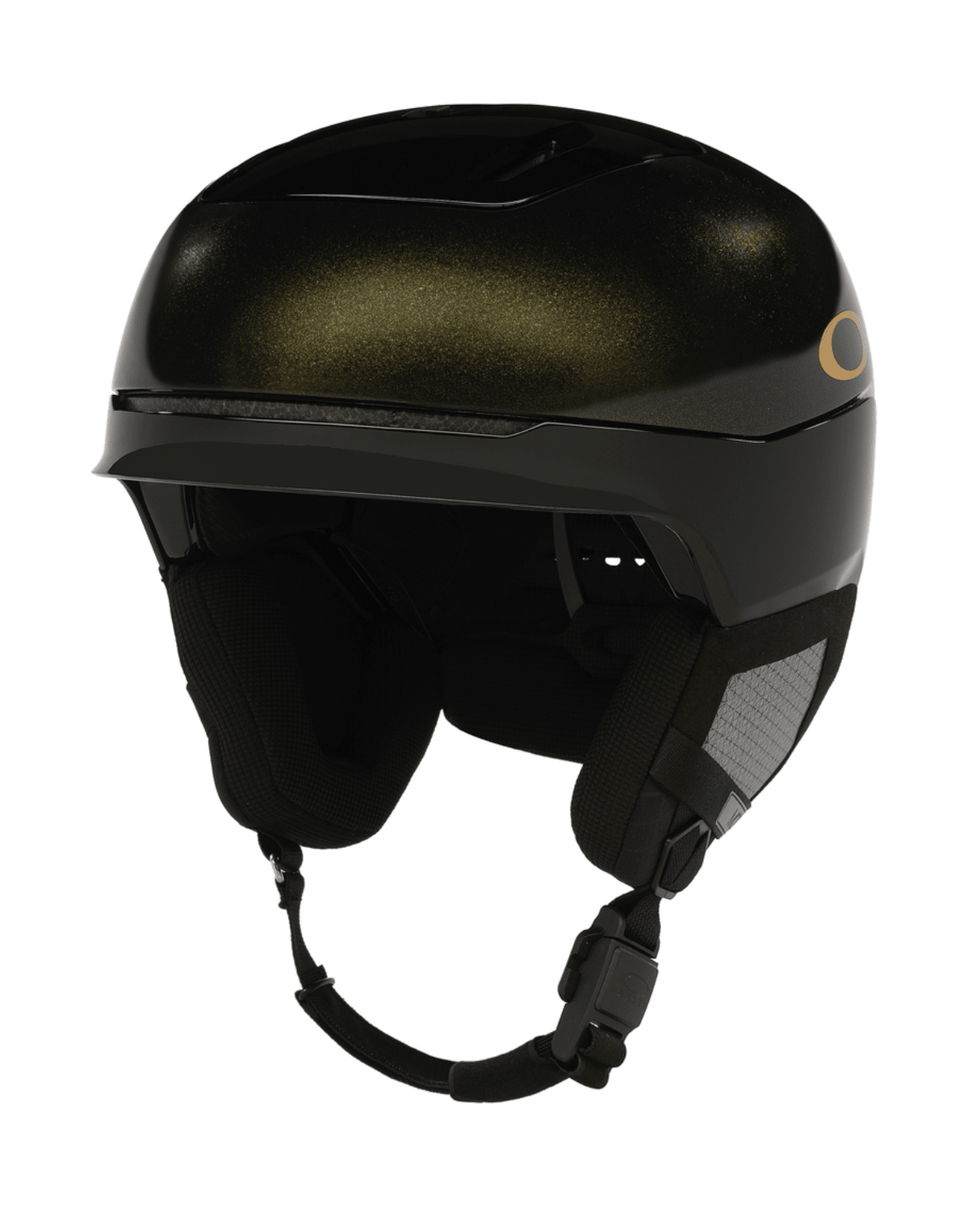 Oakley Mod5 - Midas Fleck - Hjälmar - Alpingaraget
