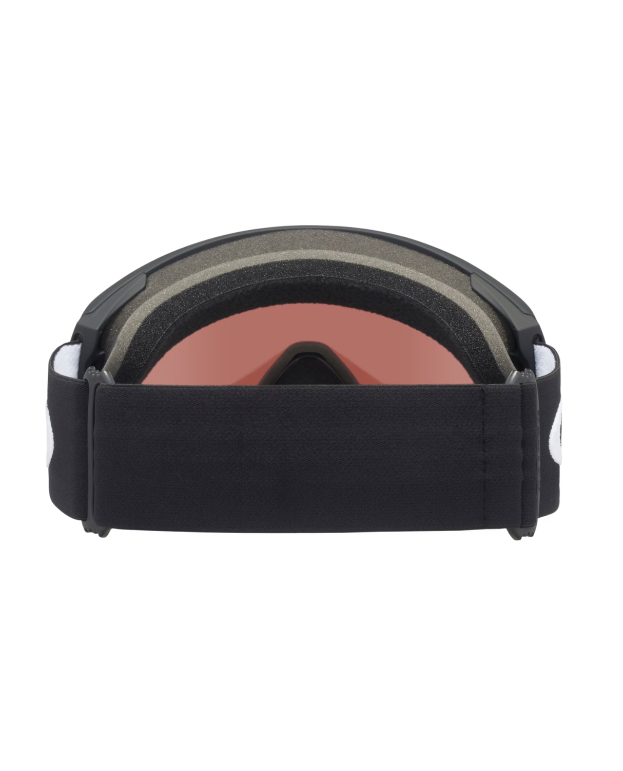Oakley Line Miner L - Matte Black/ Prizm Rose Gold - Alpingaraget
