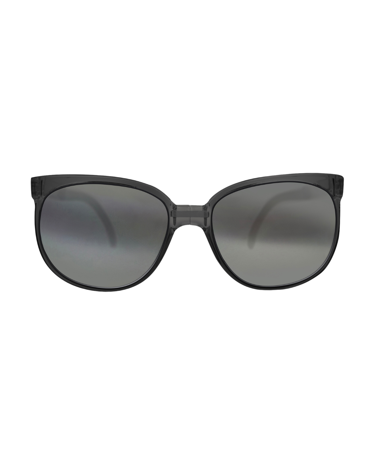 Sunpocket SP-I - Smokey Grey