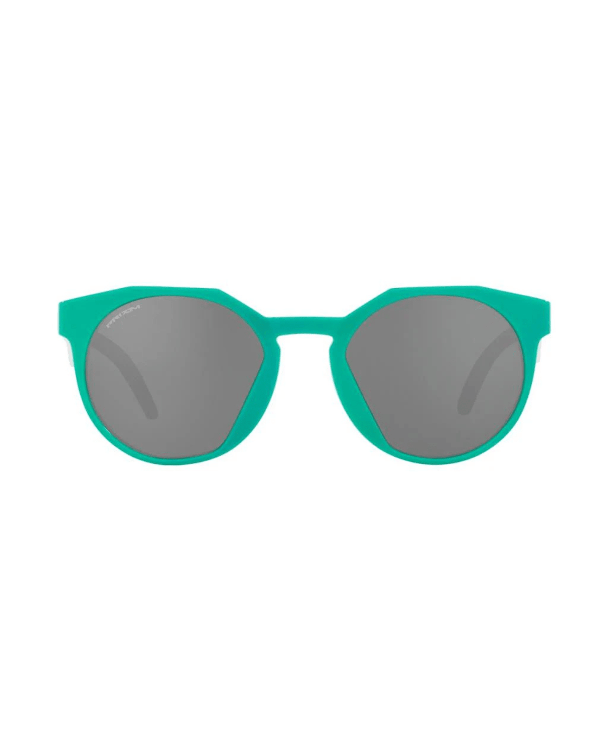Oakley HSTN - Celeste/Prizm Black - Solglasögon - Alpingaraget