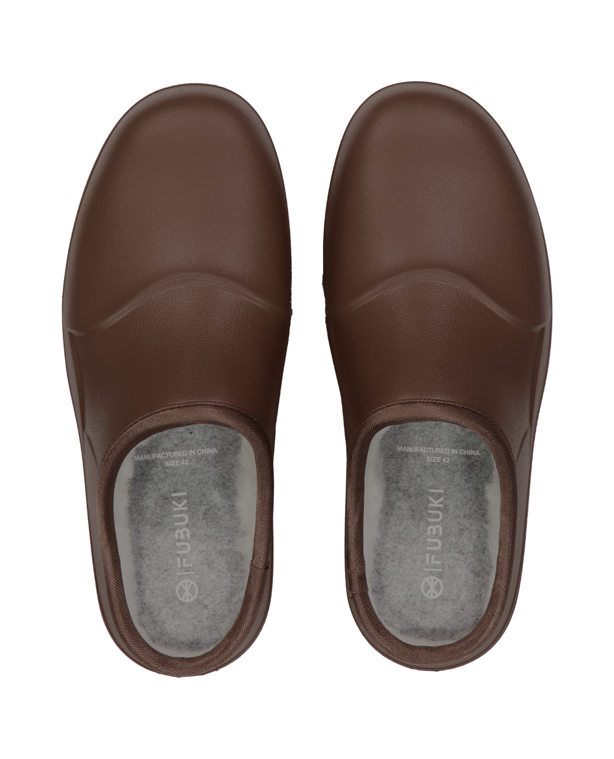 Fubuki Nozawa - Dark Brown - Alpingaraget