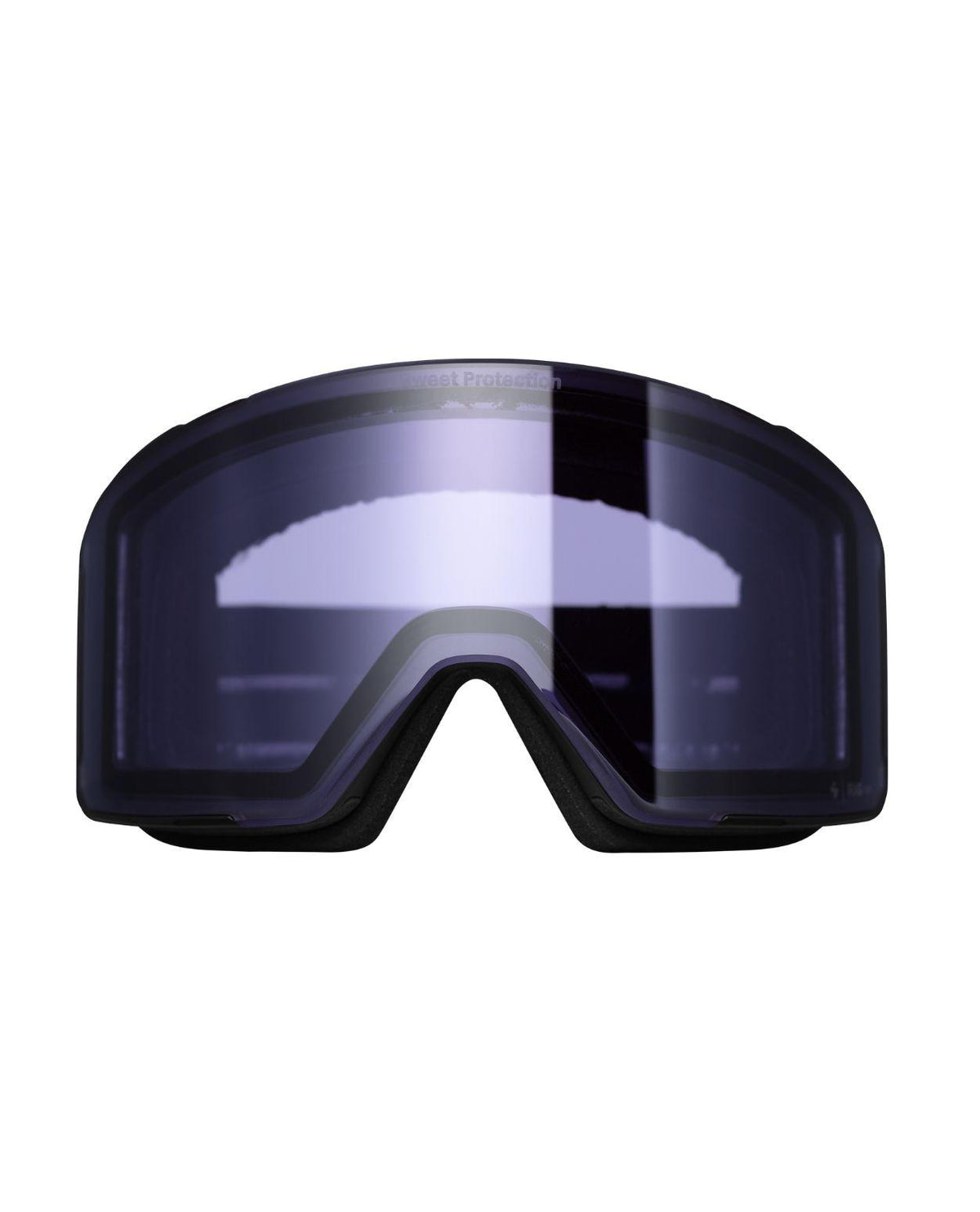 Sweet Protection Boondock II M RIG Reflect skidglasögon - RIG Quartz/Matte Black Alpingaraget