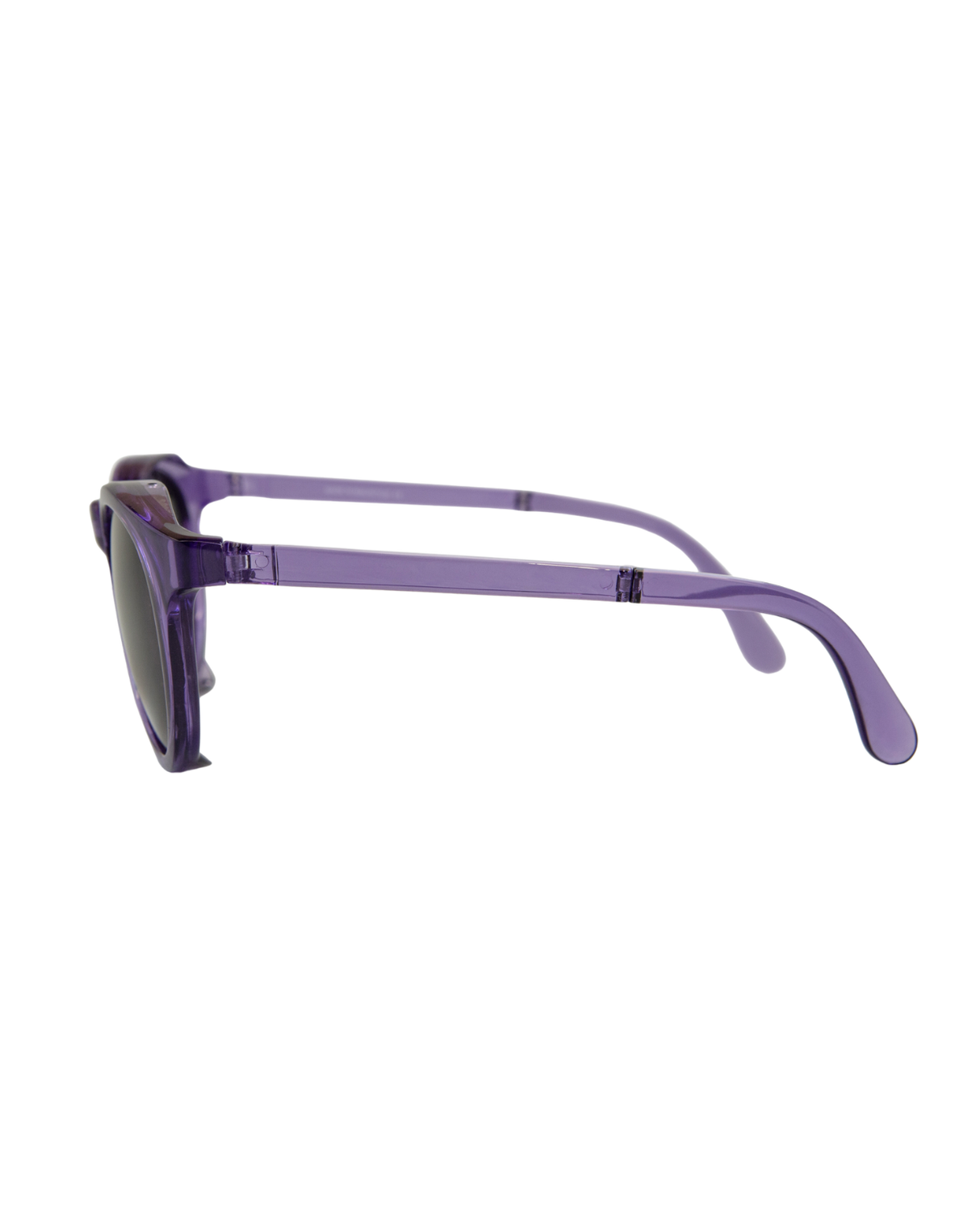 Sunpocket SAMOA - Royal Purple