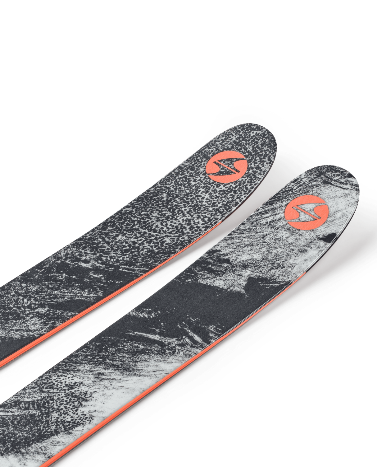 Blizzard Canvas 100 26/27 - 001 White - Alpingaraget