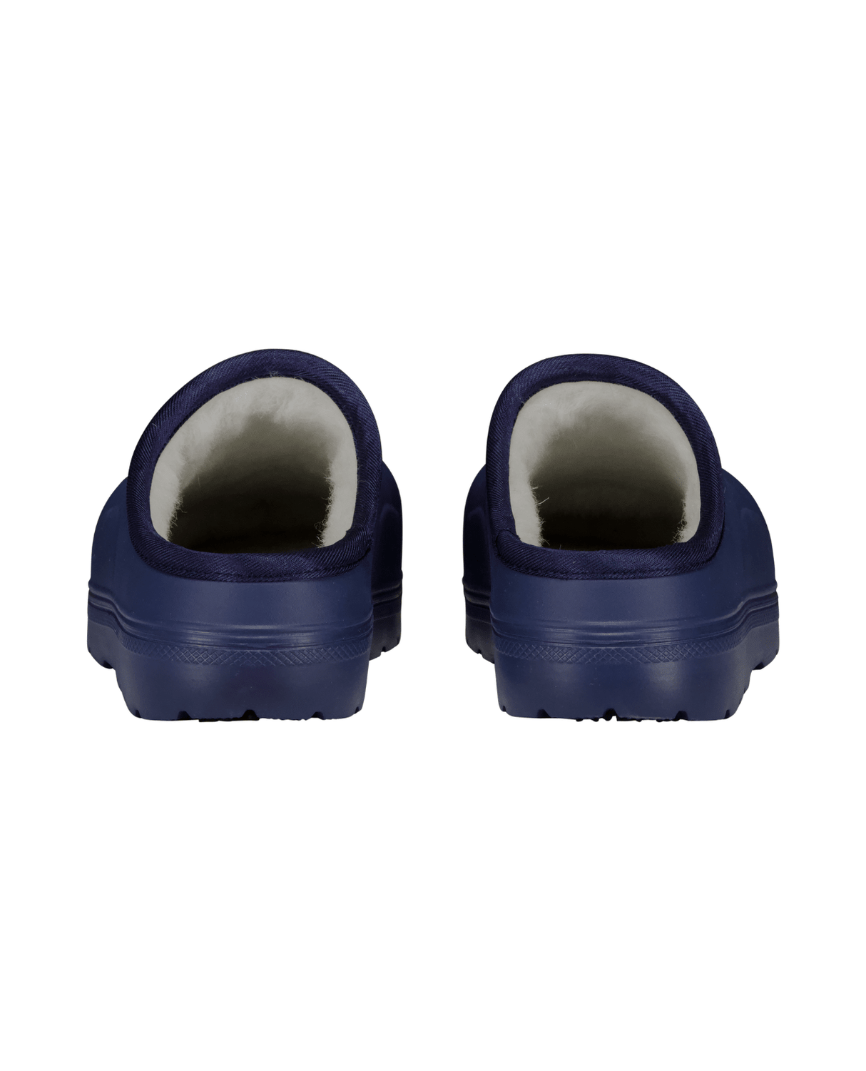 Fubuki Nozawa - Navy - Skor - Alpingaraget