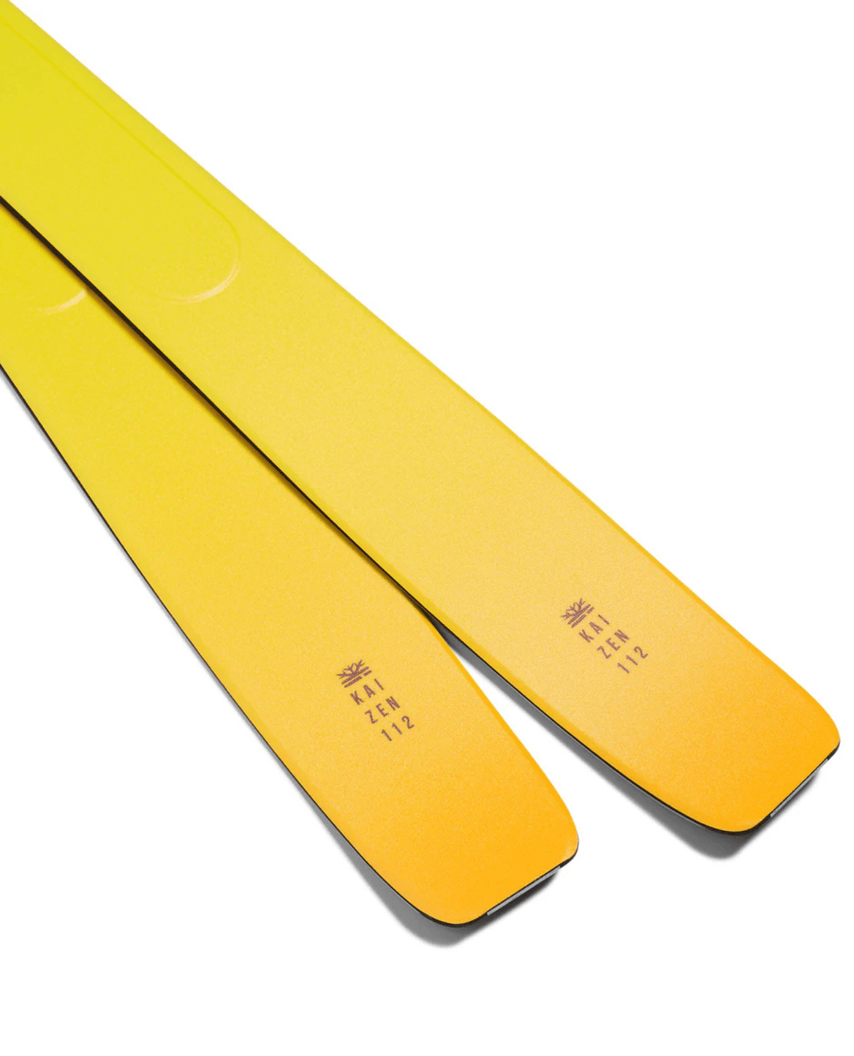 DPS Kaizen 112 25/26 - Offpistskidor - Alpingaraget