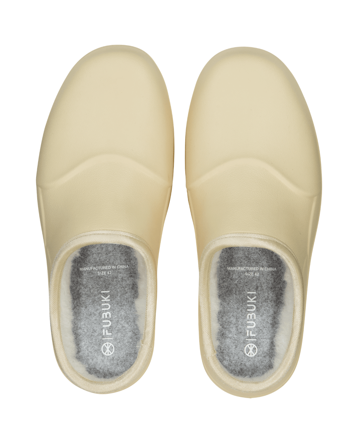 Fubuki Nozawa - Sand - Skor - Alpingaraget