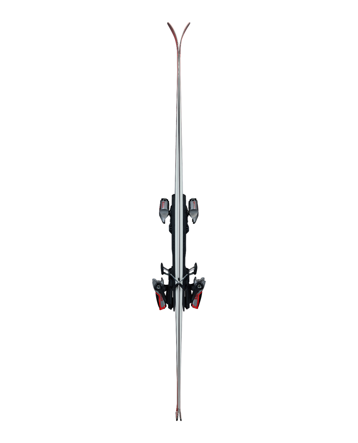 Rossignol Hero Athlete GS 170-182 R22 26/27 - Raceskidor - Alpingaraget