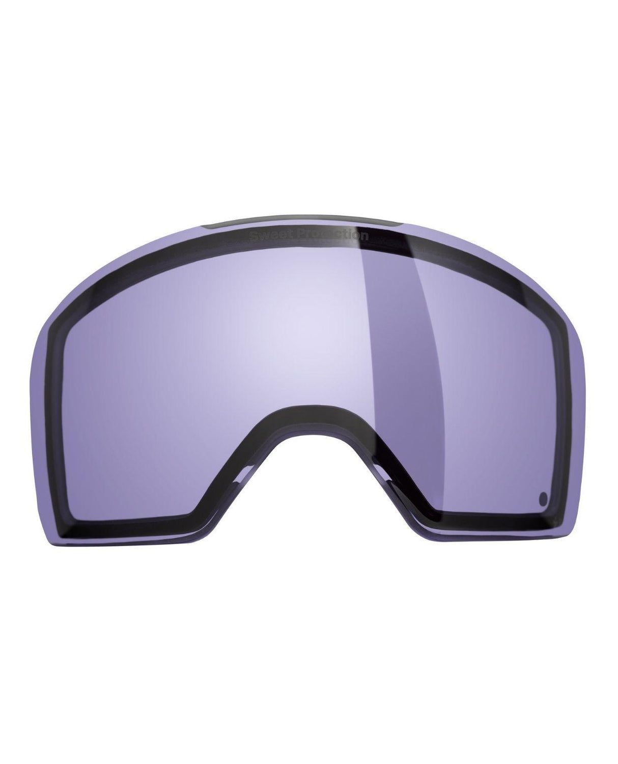 Sweet Protection Connor RIG Reflect extralins för skidgoggles - Alpingaraget