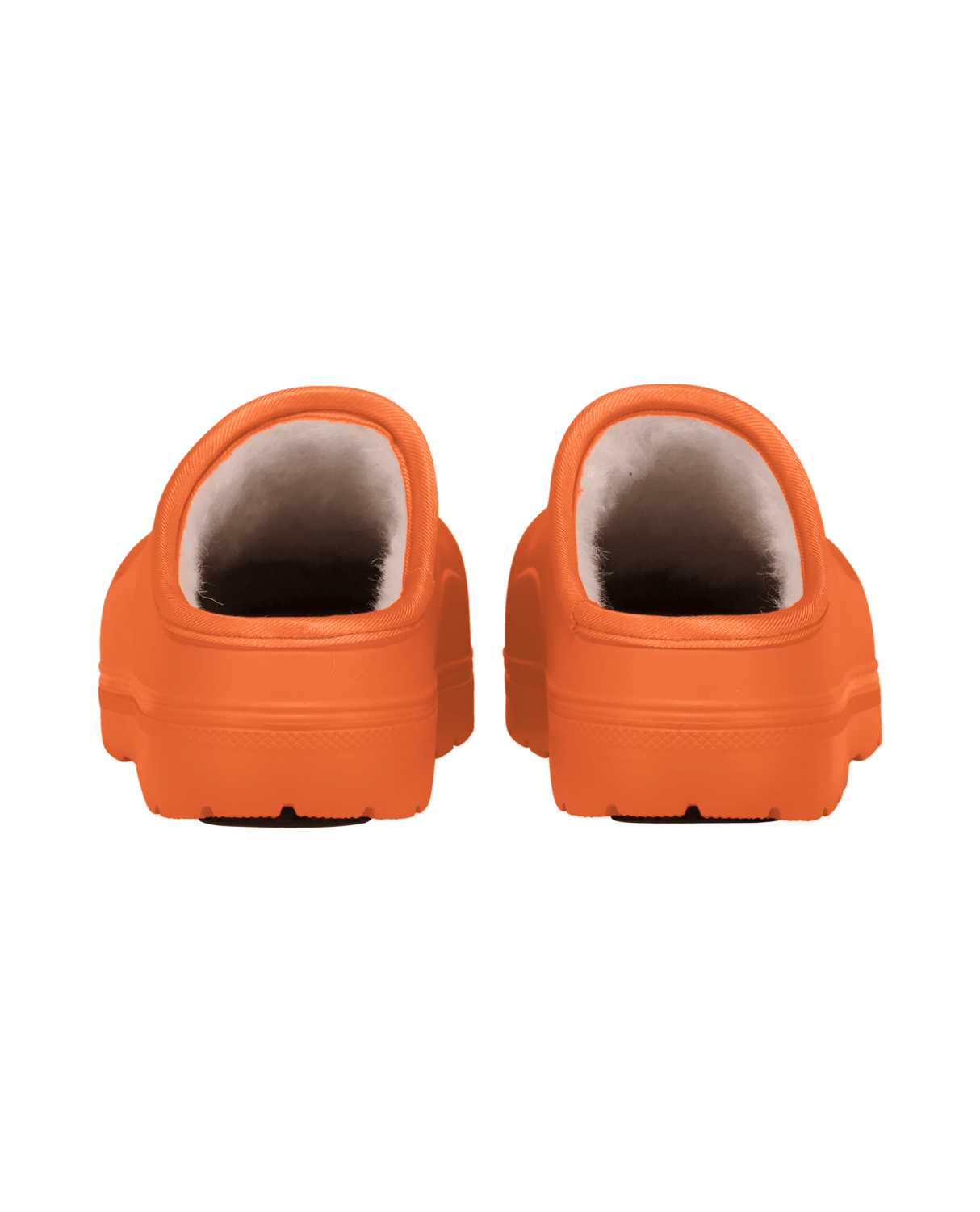 Fubuki Nozawa - Orange - Skor - Alpingaraget