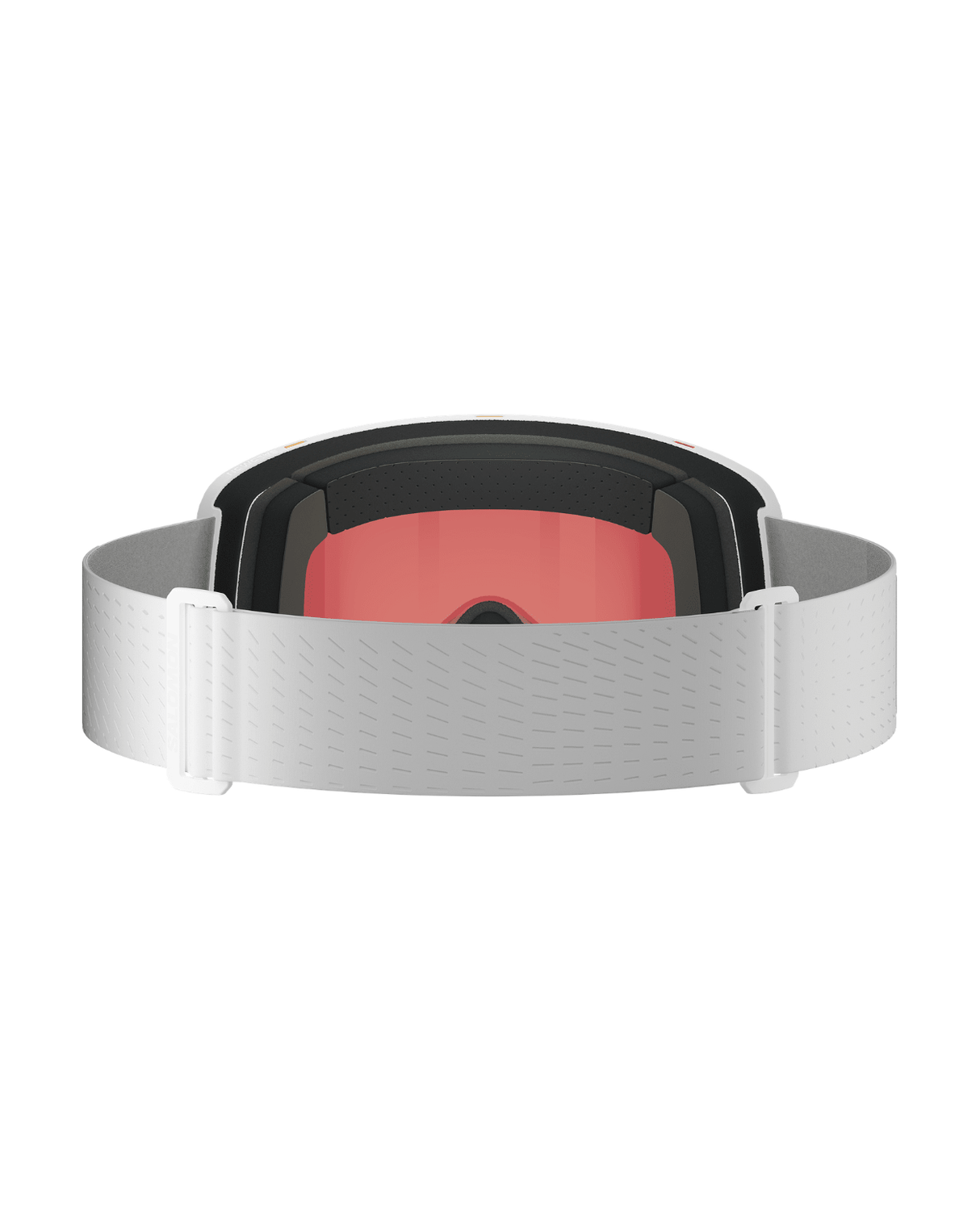 Salomon Sentry Pro Sigma - White/ - Goggles - Alpingaraget