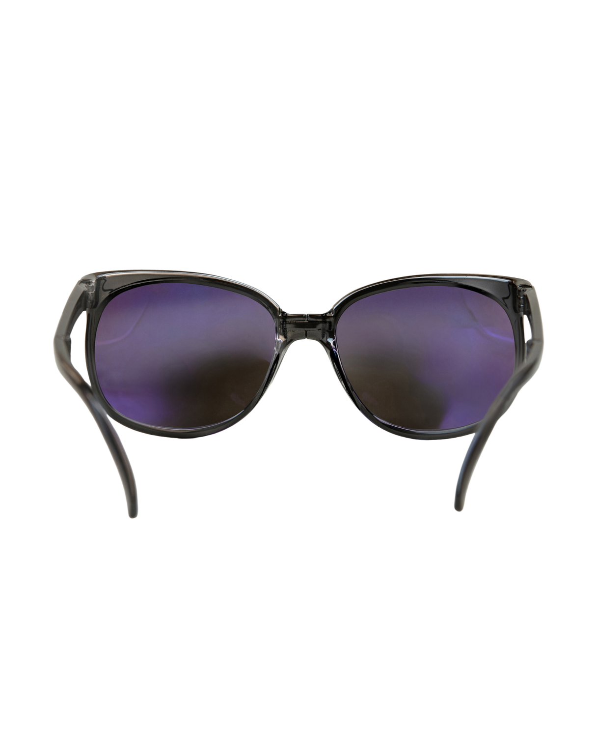 Sunpocket SP-I - Smokey Grey