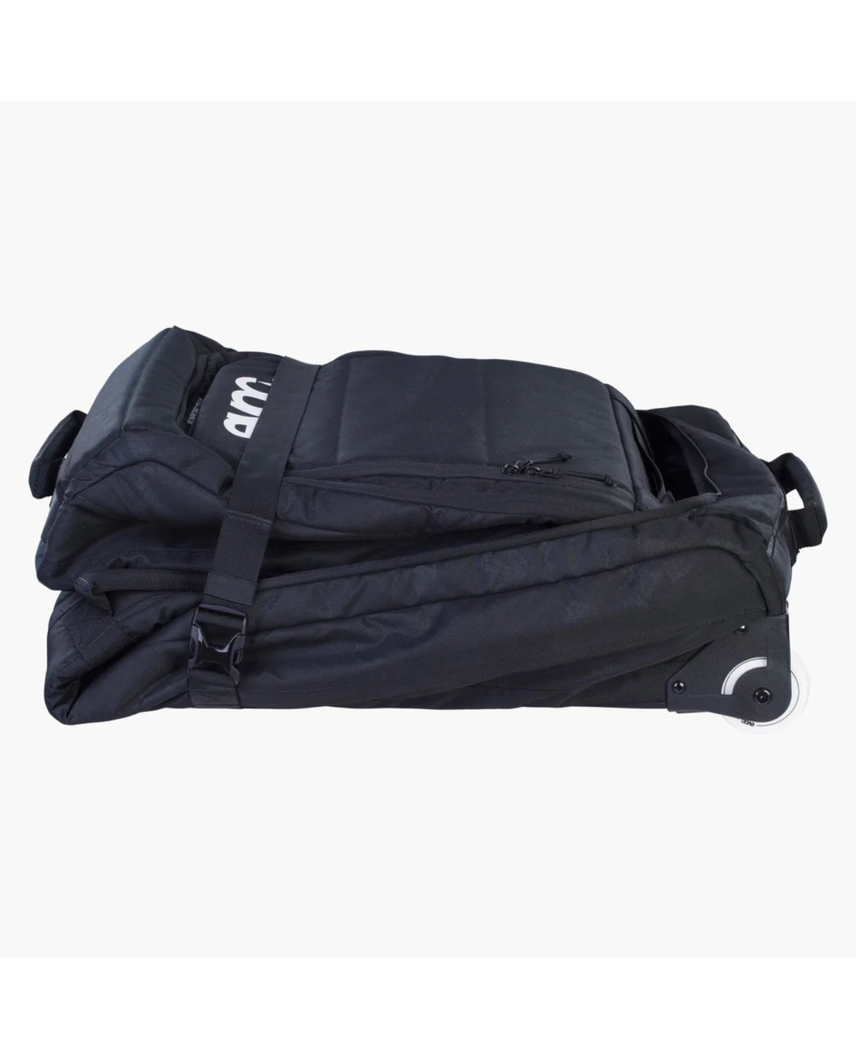 EVOC Snow Gear Roller - Svart - Alpingaraget