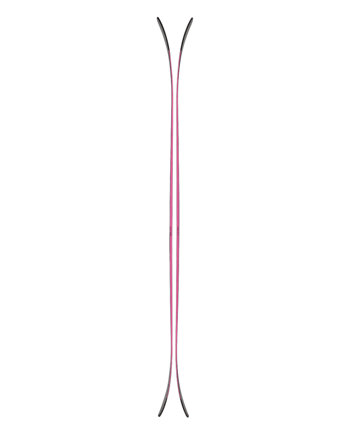 Blizzard Canvas 118 26/27 - 001 White - Alpingaraget