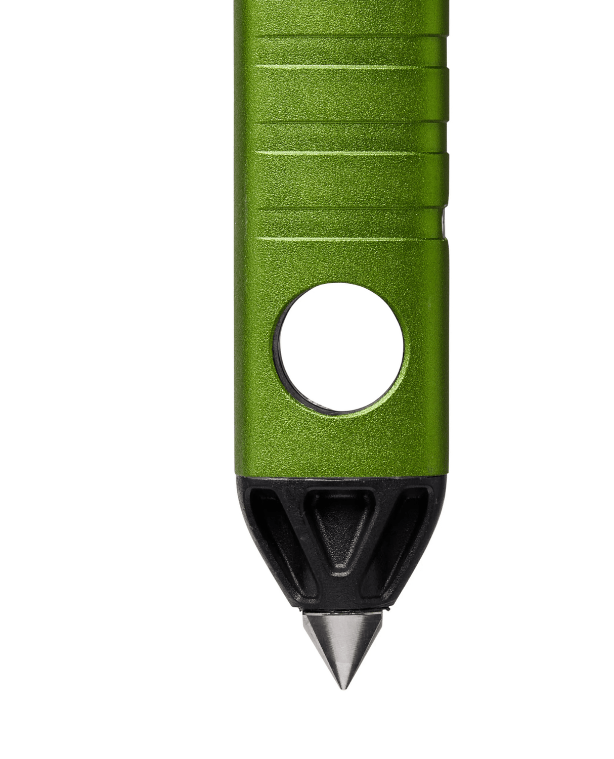 Black Diamond Venom LT Classic - Toppturstillbehör - Alpingaraget