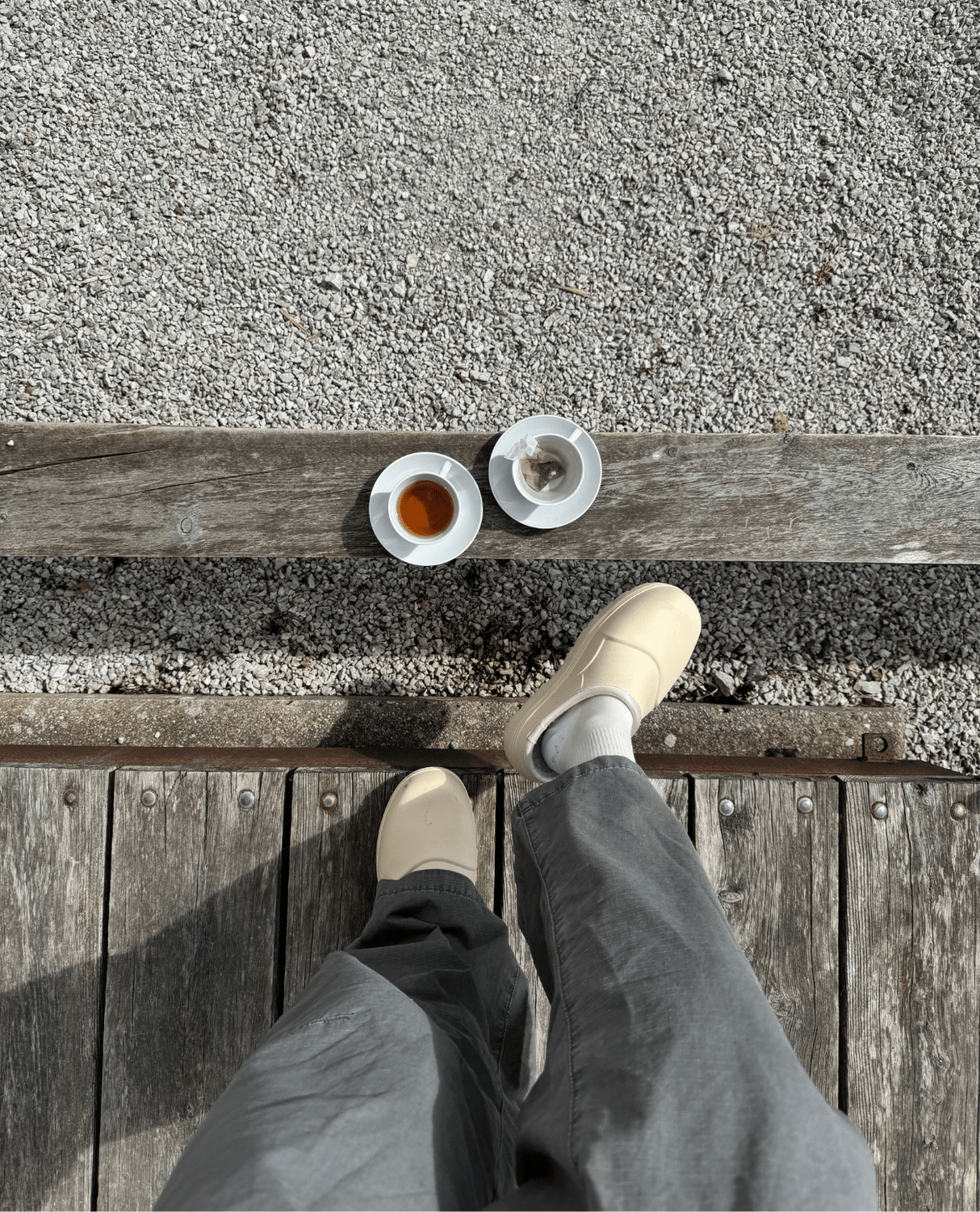 Fubuki Nozawa - Navy - Skor - Alpingaraget