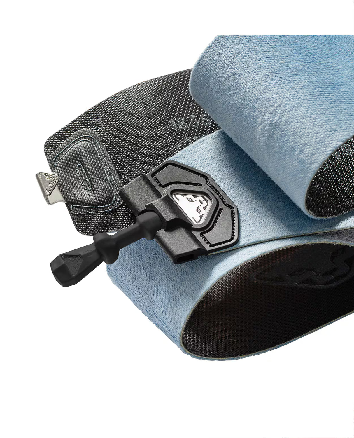 Dynafit Speedskin Blacklight 95 - Alpingaraget