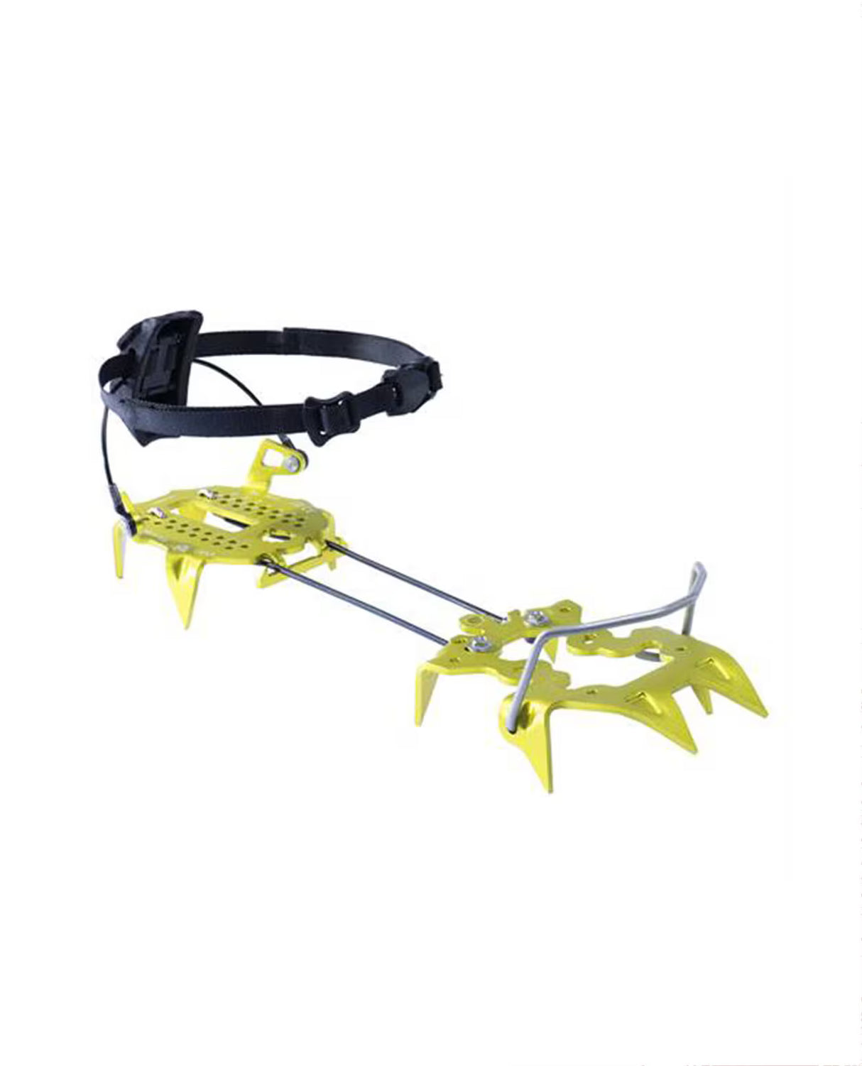 Dynafit DNA Crampon - Alpingaraget