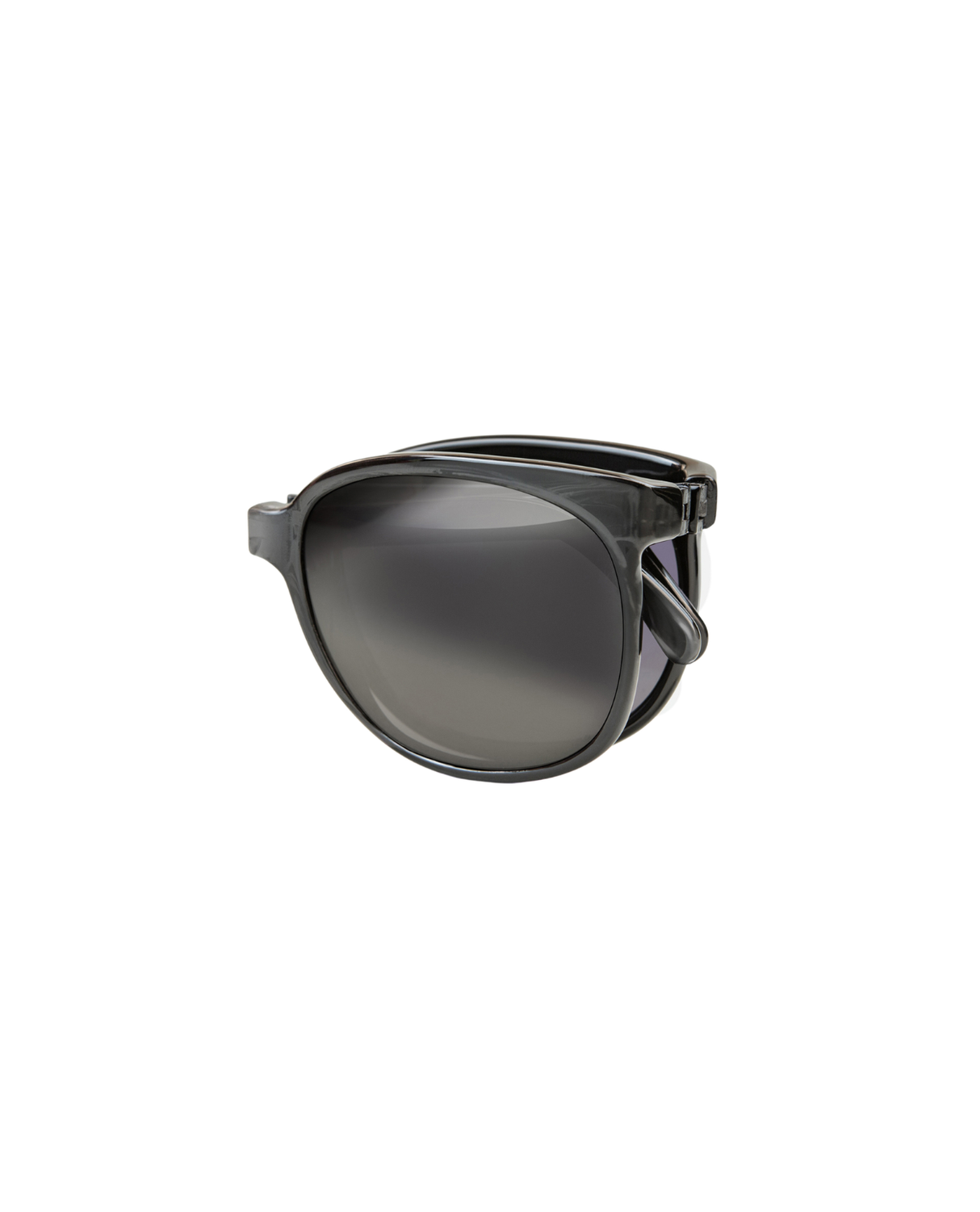 Sunpocket SP-I - Smokey Grey