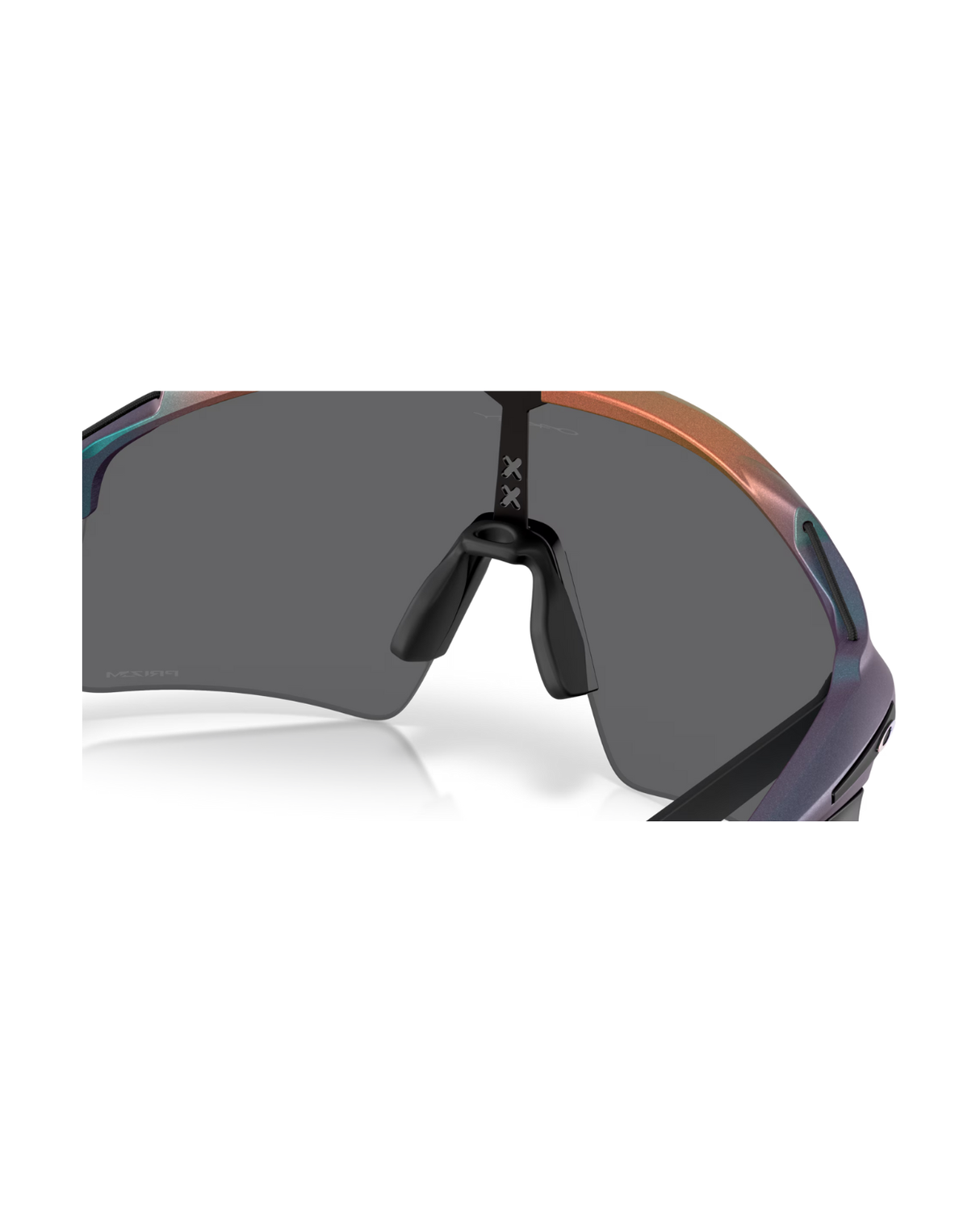 Oakley Stunt Wing - PGRG COLORSHIFT FADE / PRIZM BLACK - Alpingaraget