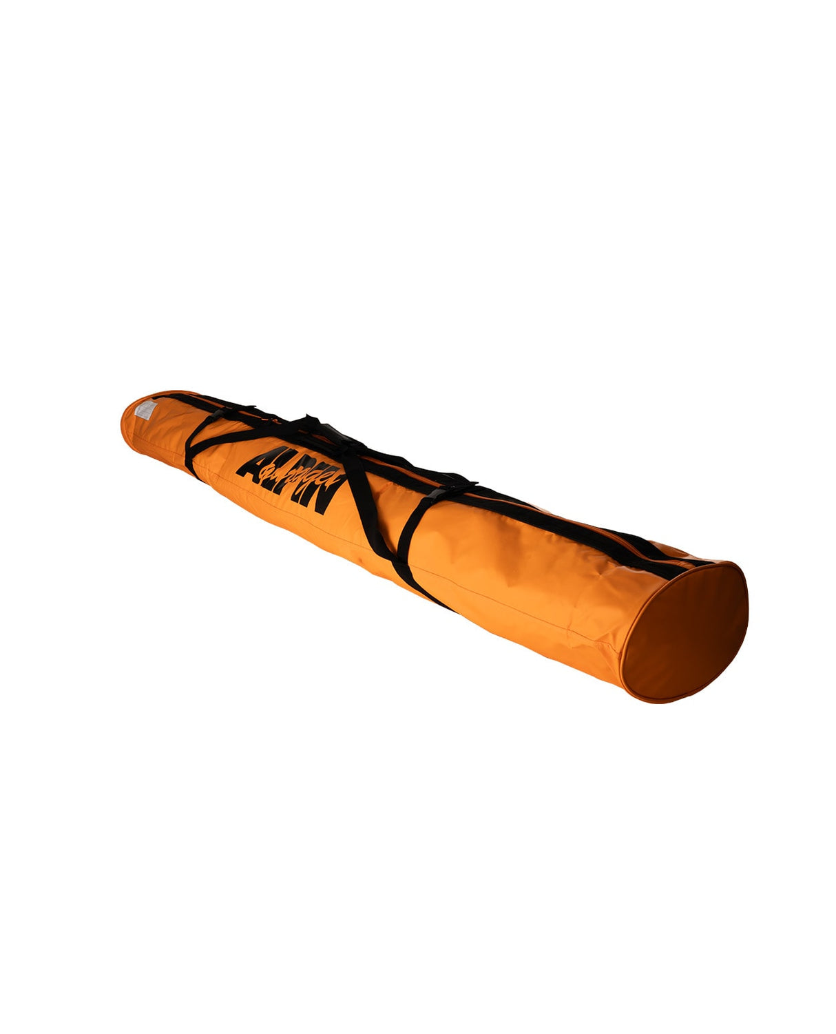 Alpingaraget Skidfodral Galon Extendable - Orange - Alpingaraget