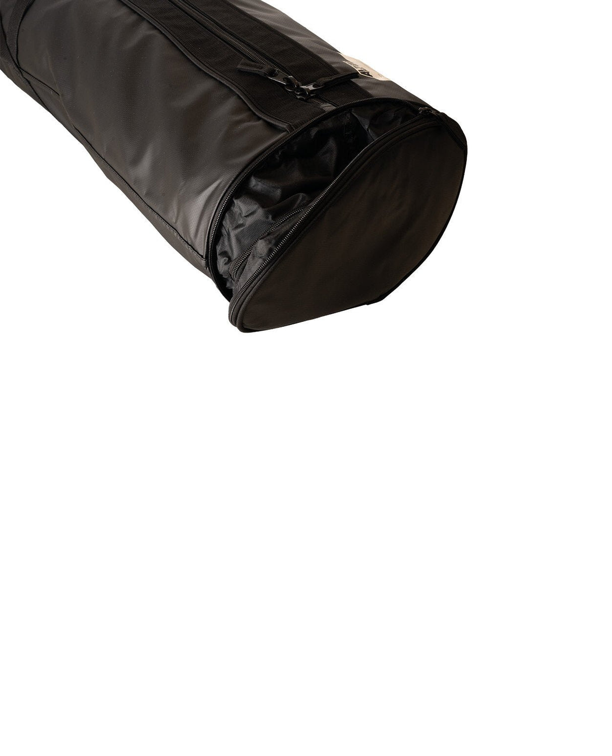 Alpingaraget Skidfodral Galon Extendable - Svart - Skidfodral - Alpingaraget