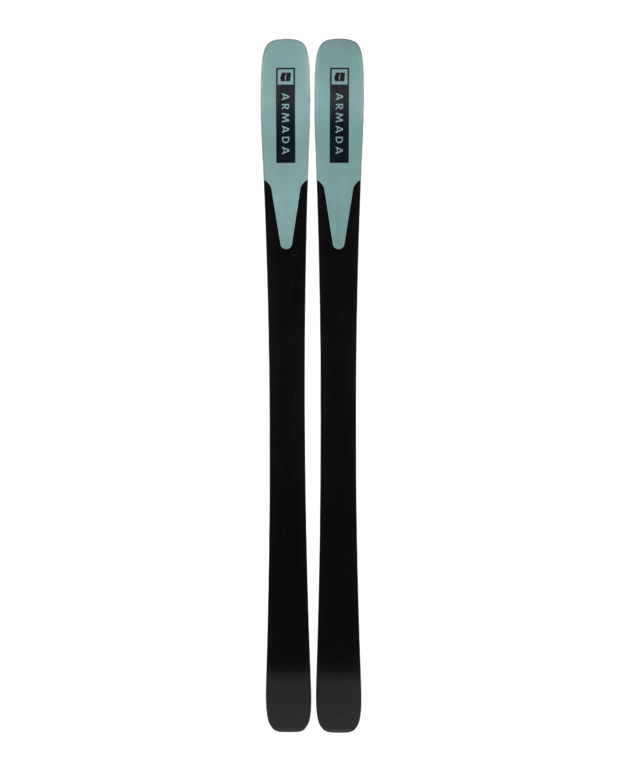 Armada Declivity 92 Ti 25/26 - Allmountainskidor - Alpingaraget