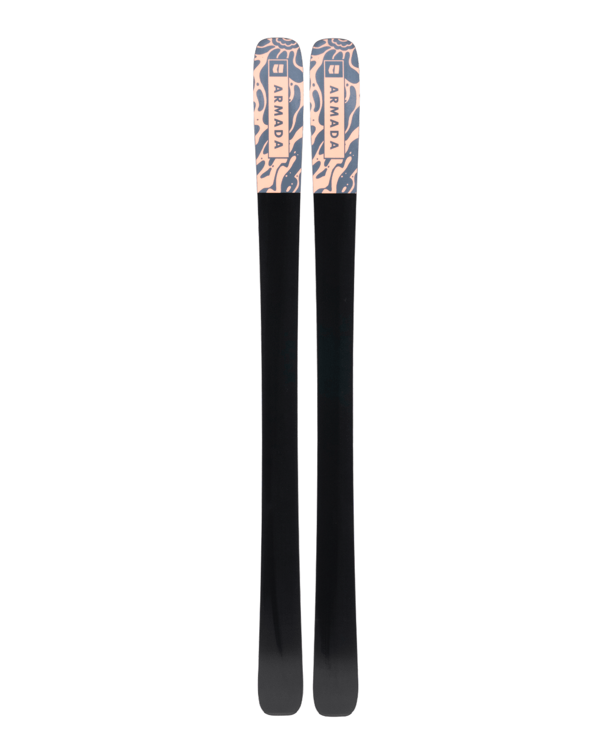 Armada Reliance 92 Ti 25/26 - Allmountainskidor - Alpingaraget