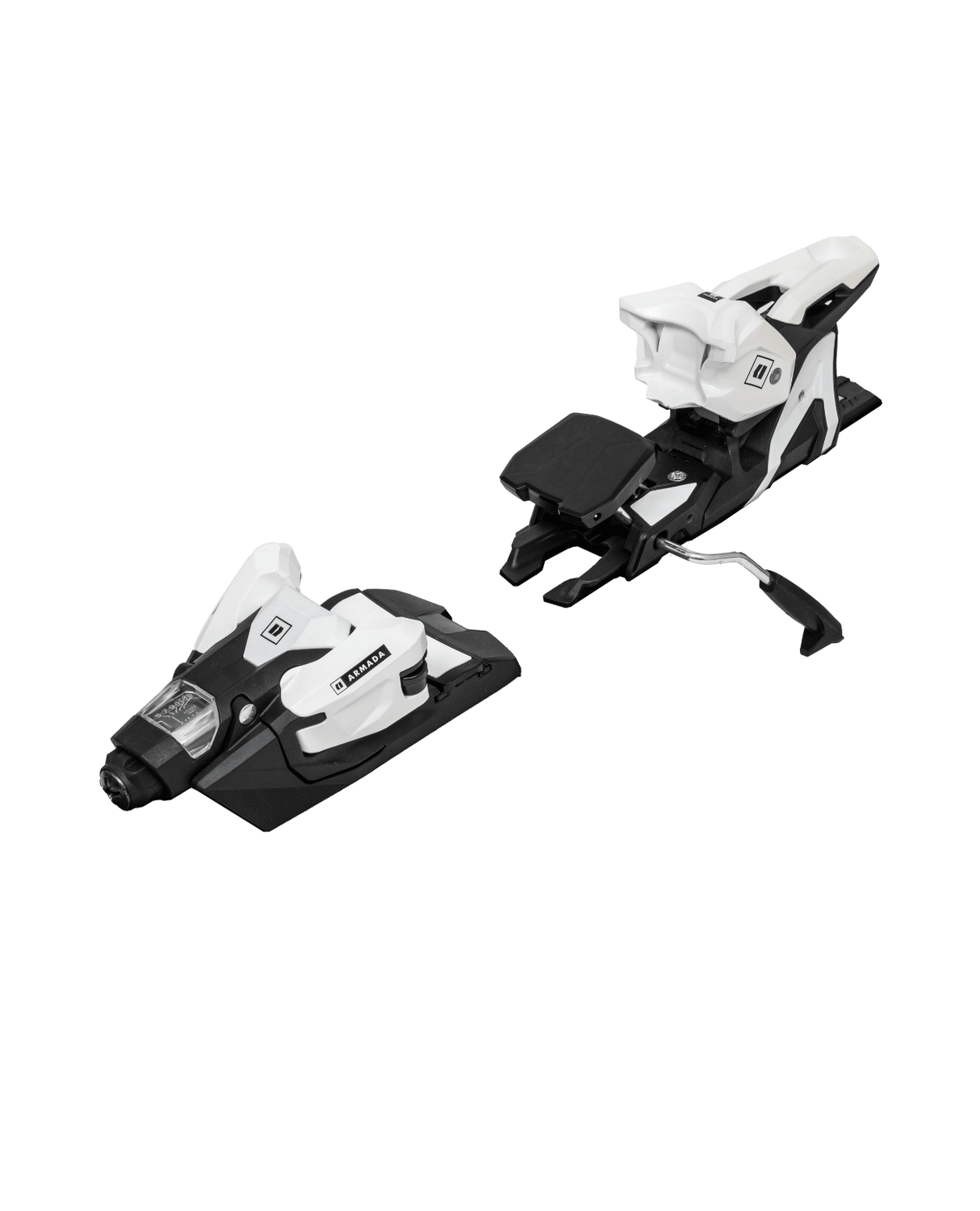 Armada STRIVE 14 GW White - Alpinbindningar - Alpingaraget