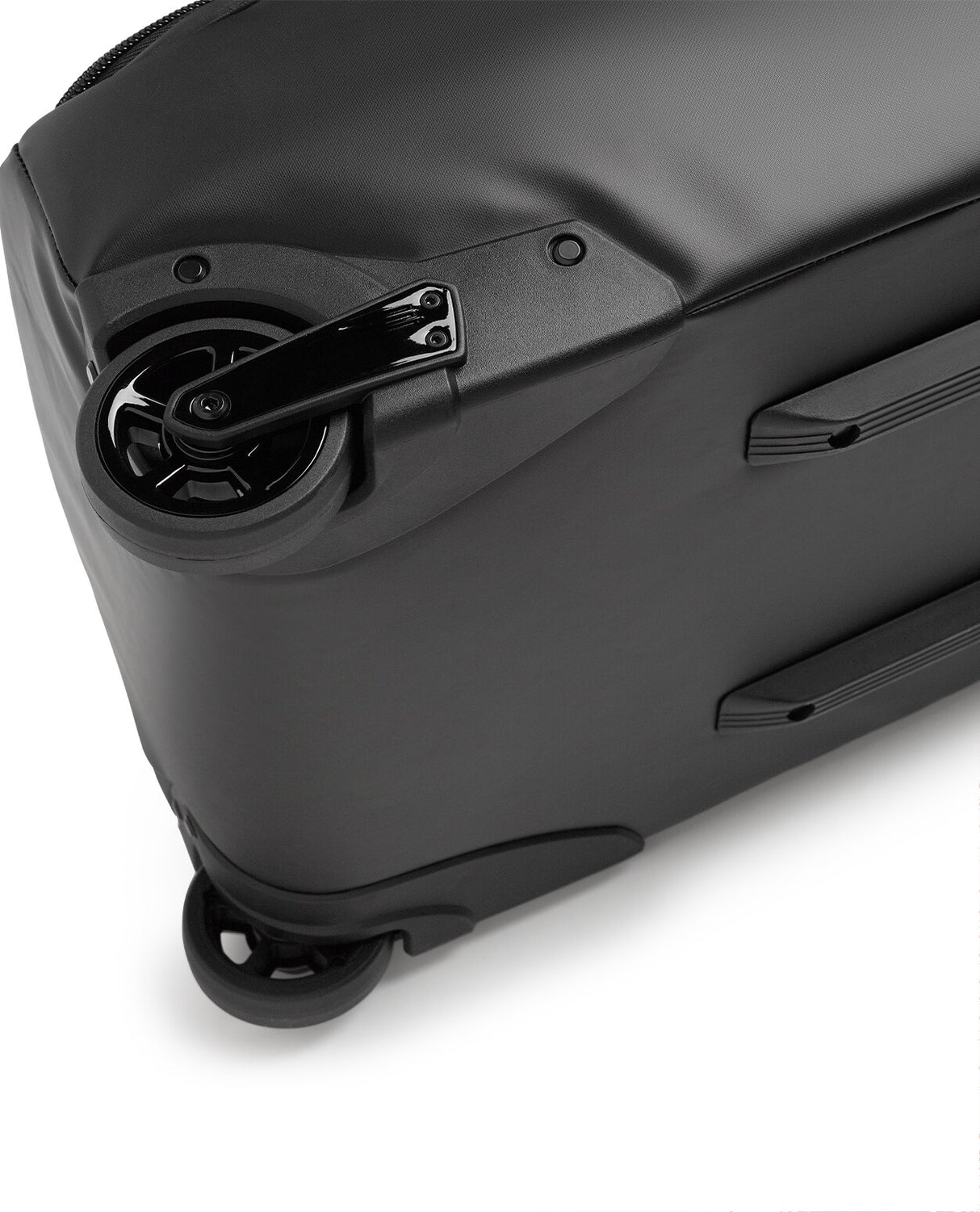 Armada Stibbs 4 Pair Ski RollerÂ