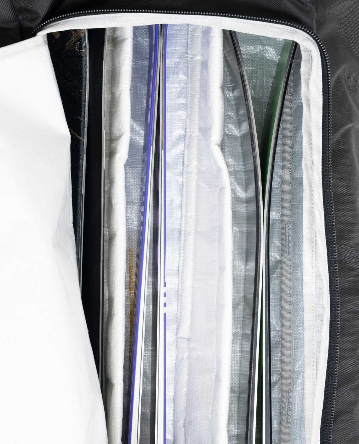 Armada Stibbs 4 Pair Ski RollerÂ